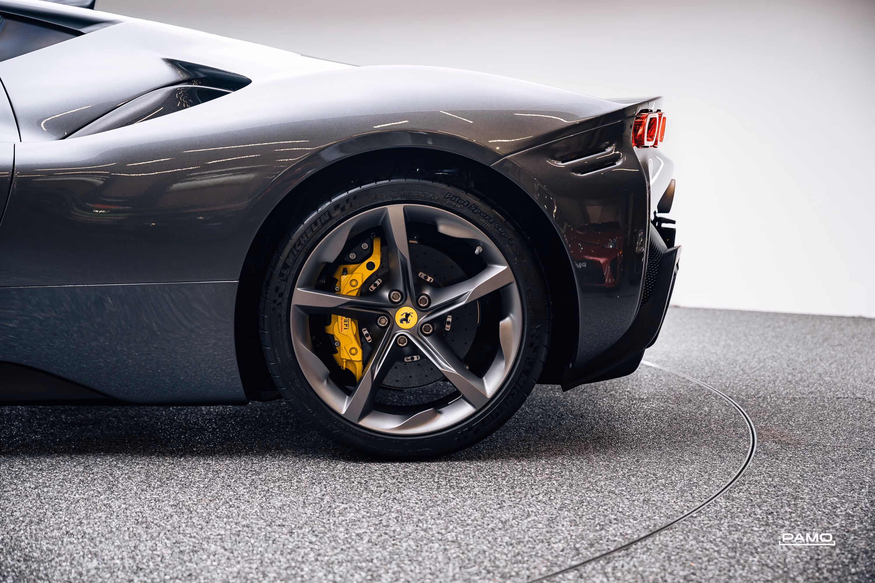 767_Ferrari_SF90_Stradale_grey-9.jpg