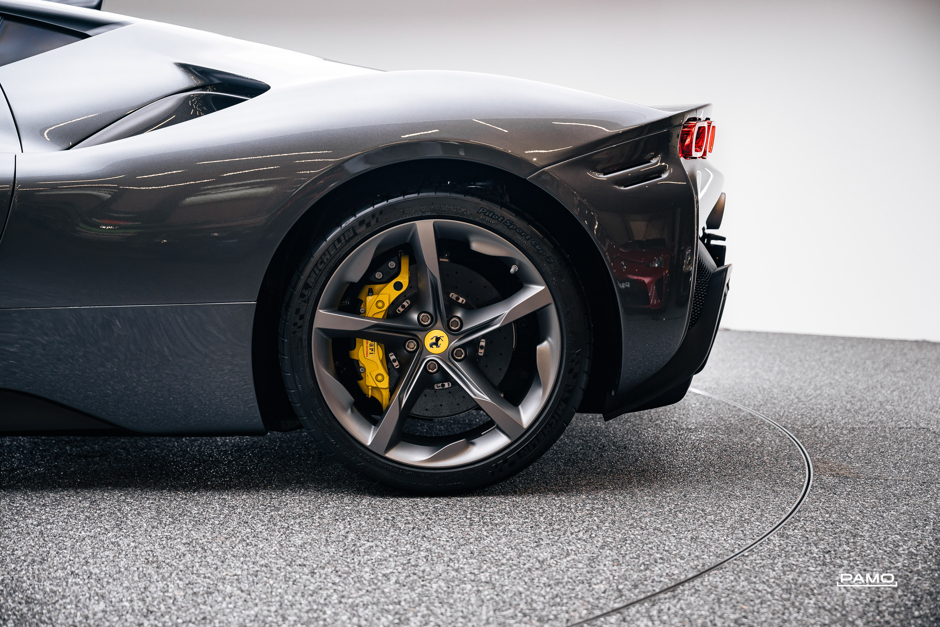 767_Ferrari_SF90_Stradale_grey-9.jpg