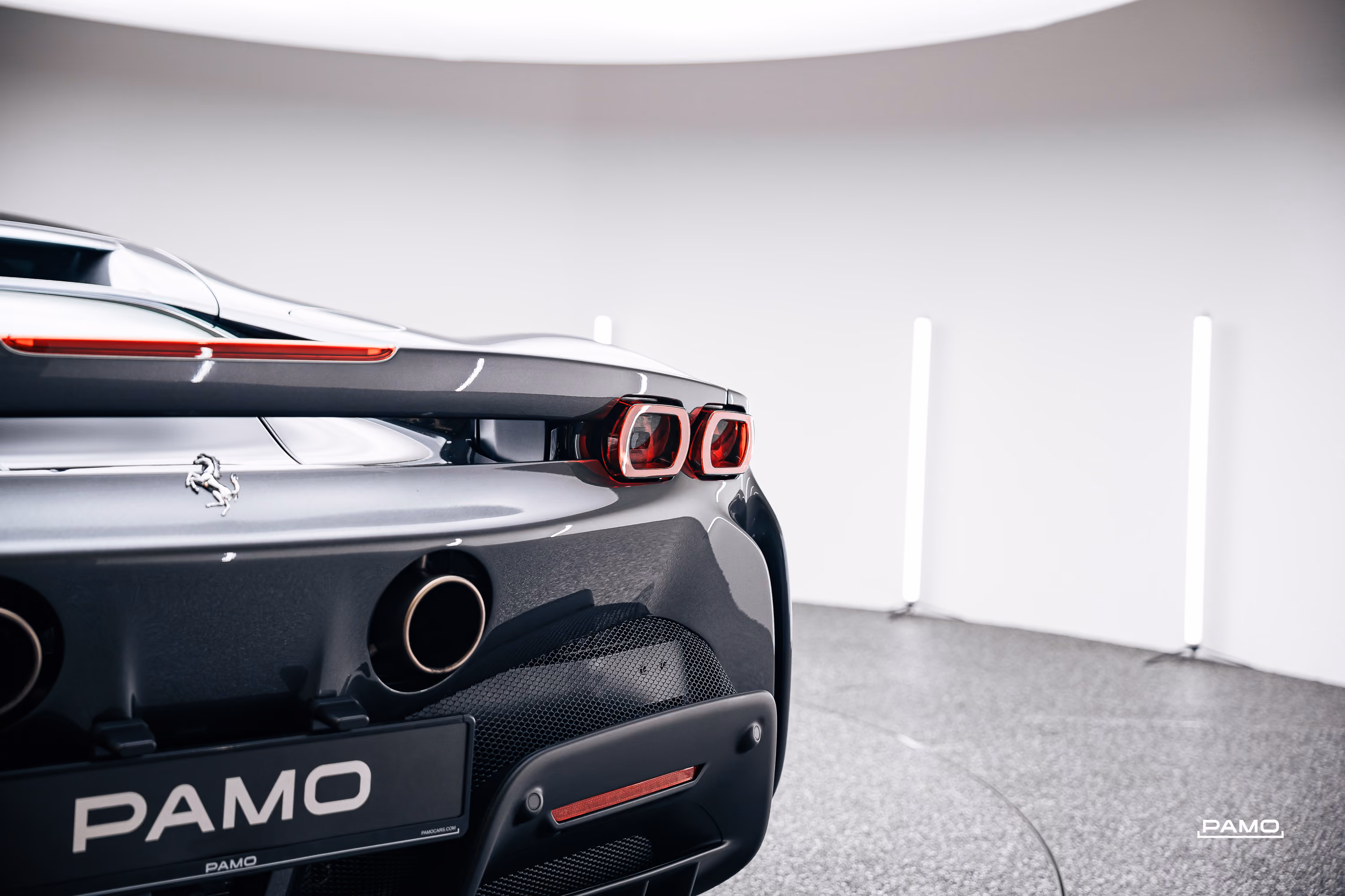 767_Ferrari_SF90_Stradale_grey-11.jpg