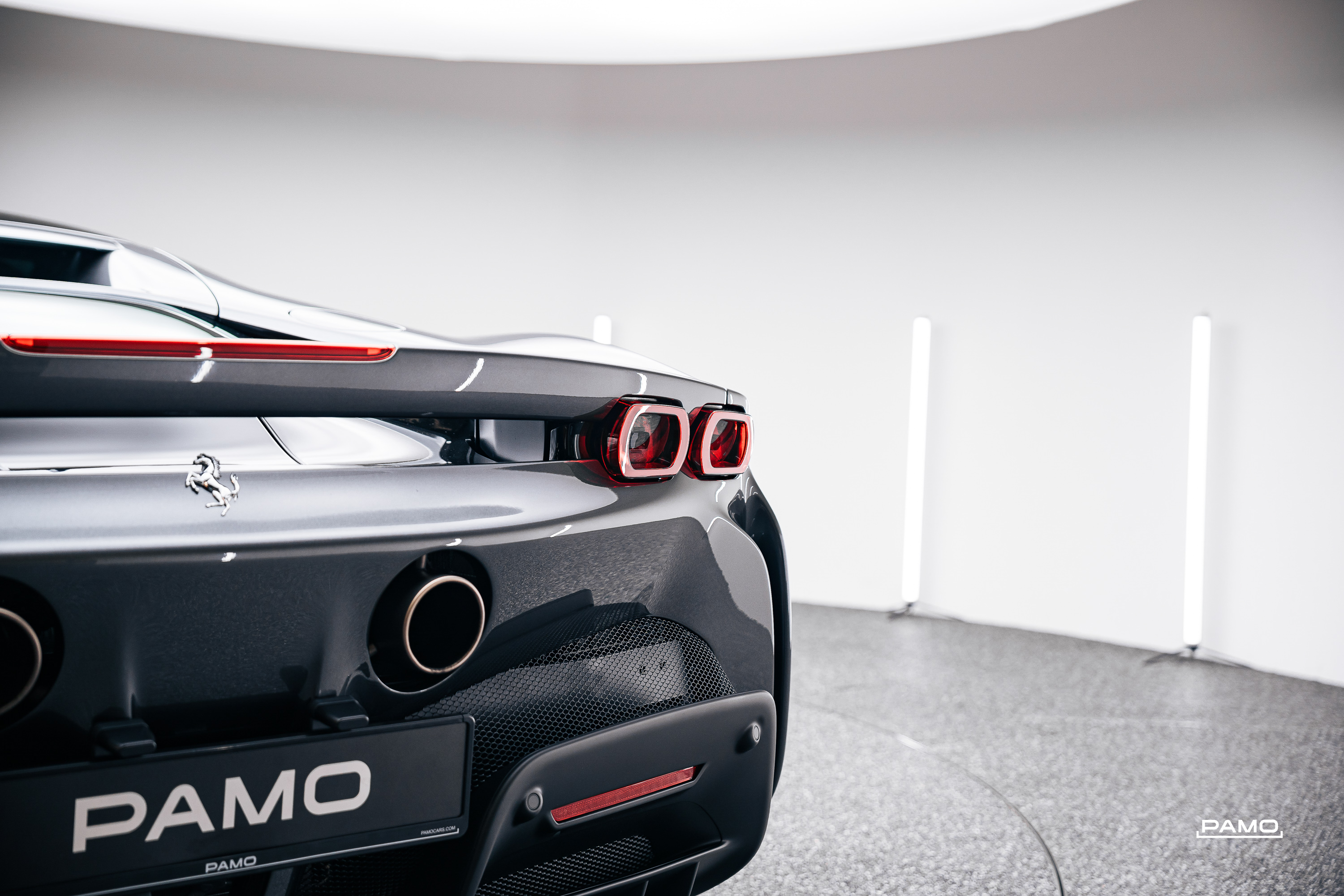 767_Ferrari_SF90_Stradale_grey-11.jpg