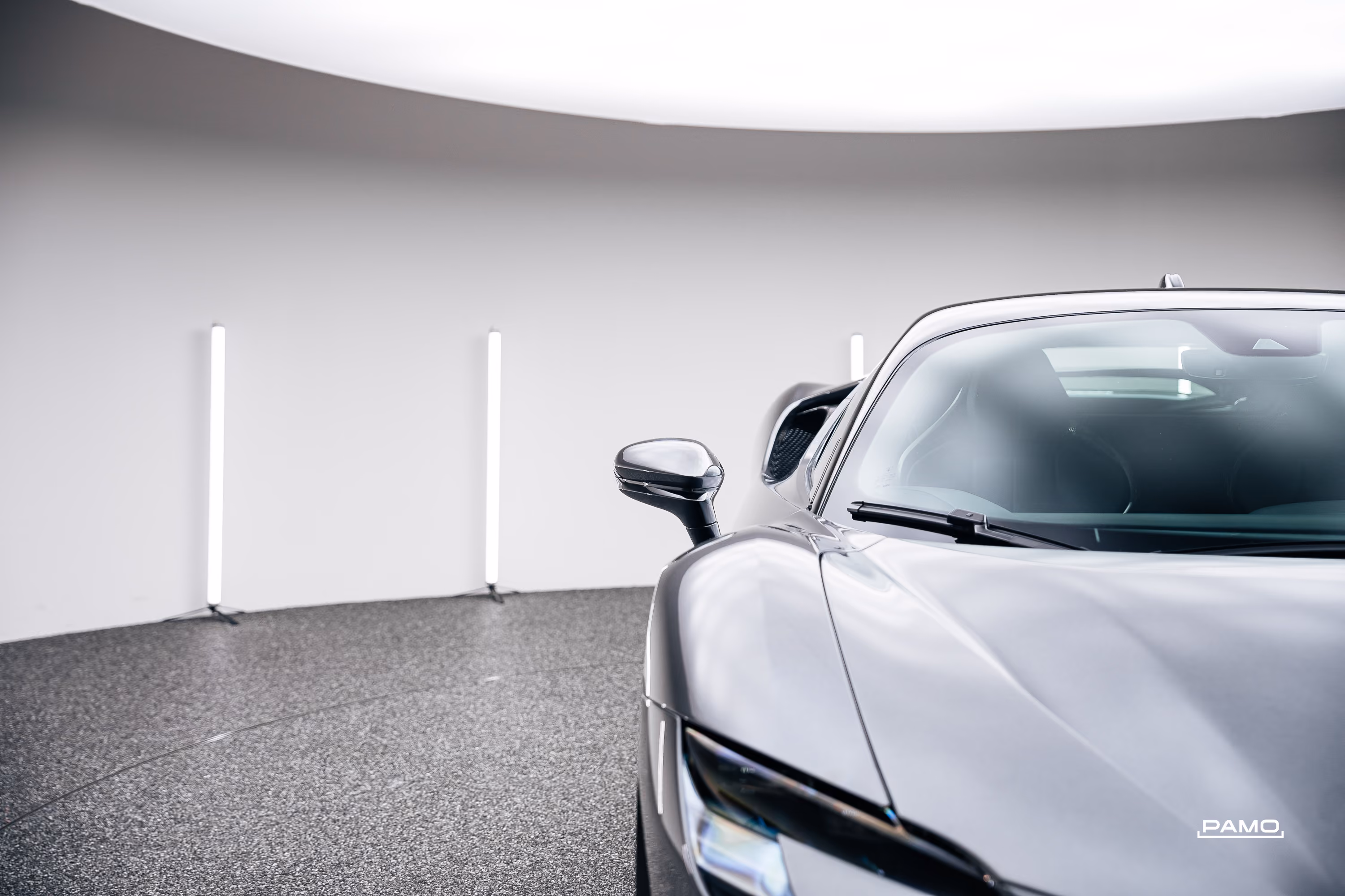 767_Ferrari_SF90_Stradale_grey-13.jpg