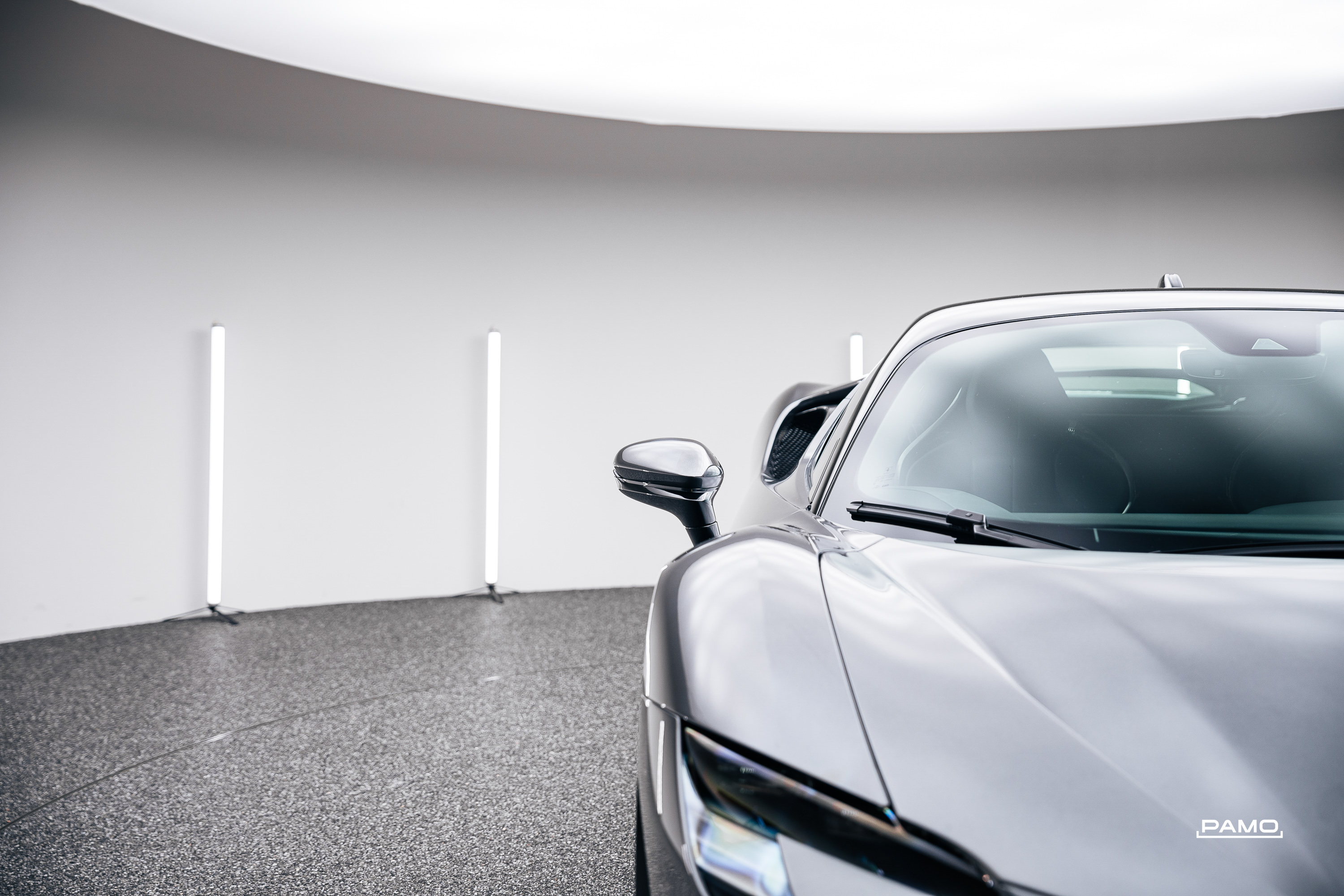 767_Ferrari_SF90_Stradale_grey-13.jpg