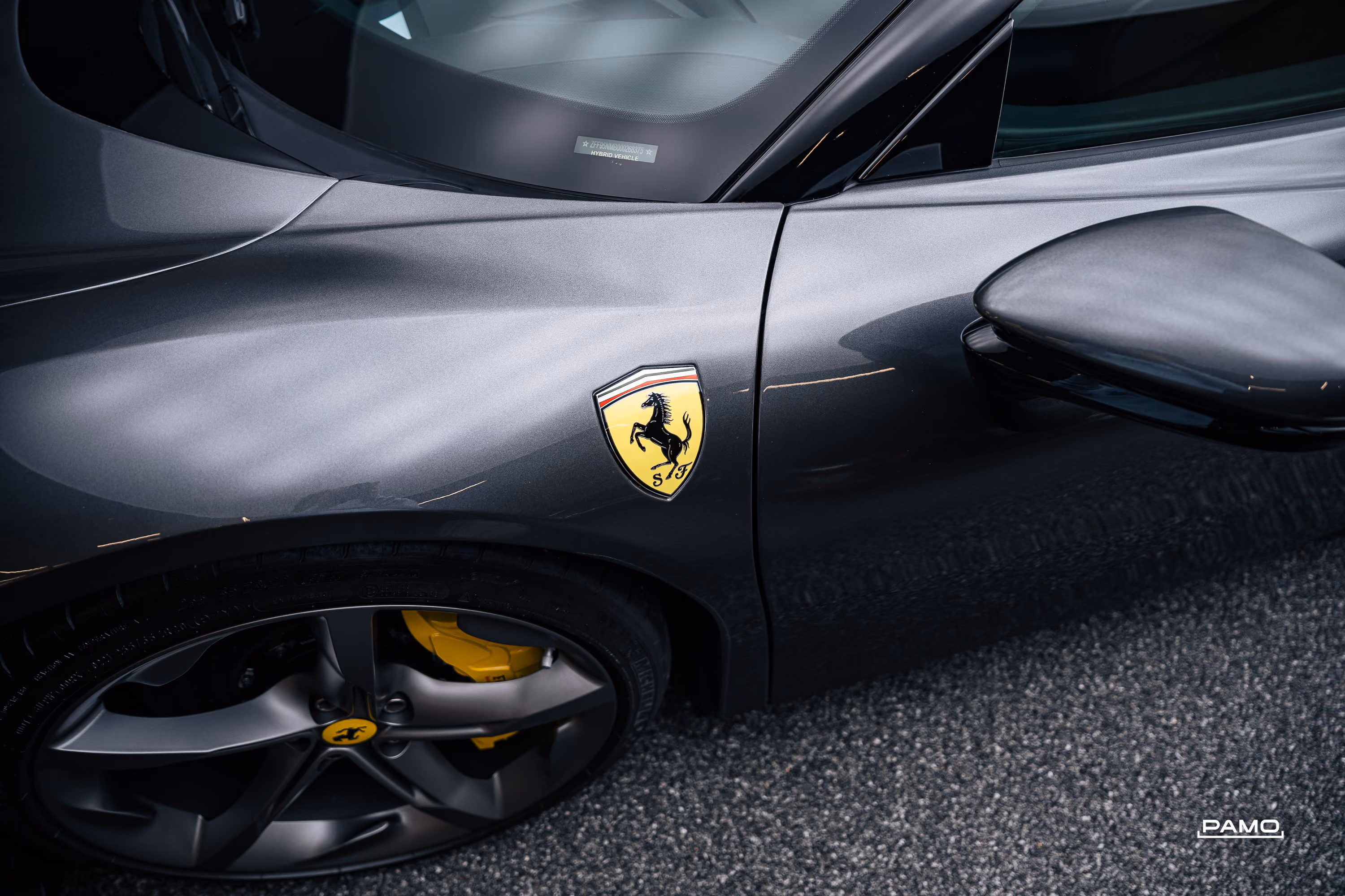 767_Ferrari_SF90_Stradale_grey-16.jpg