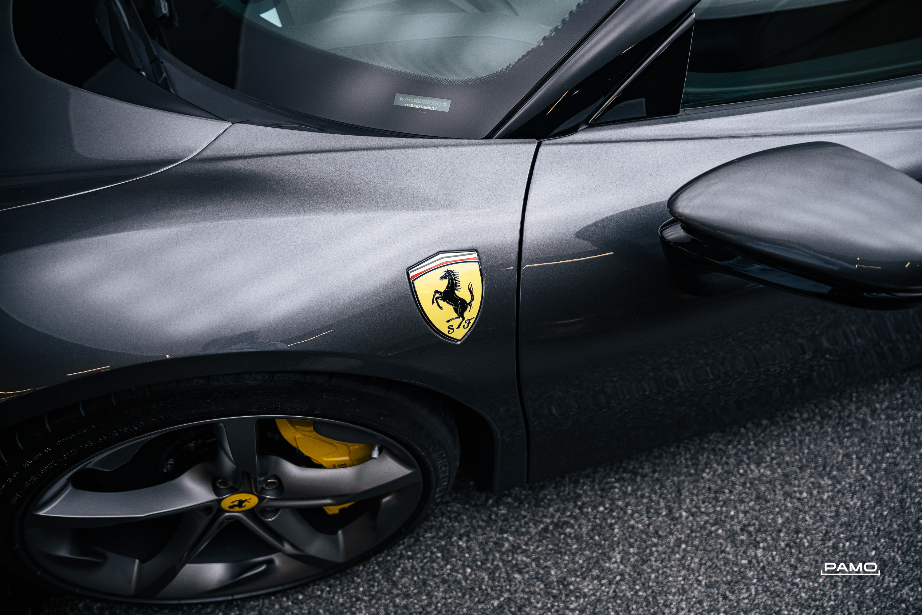 767_Ferrari_SF90_Stradale_grey-16.jpg