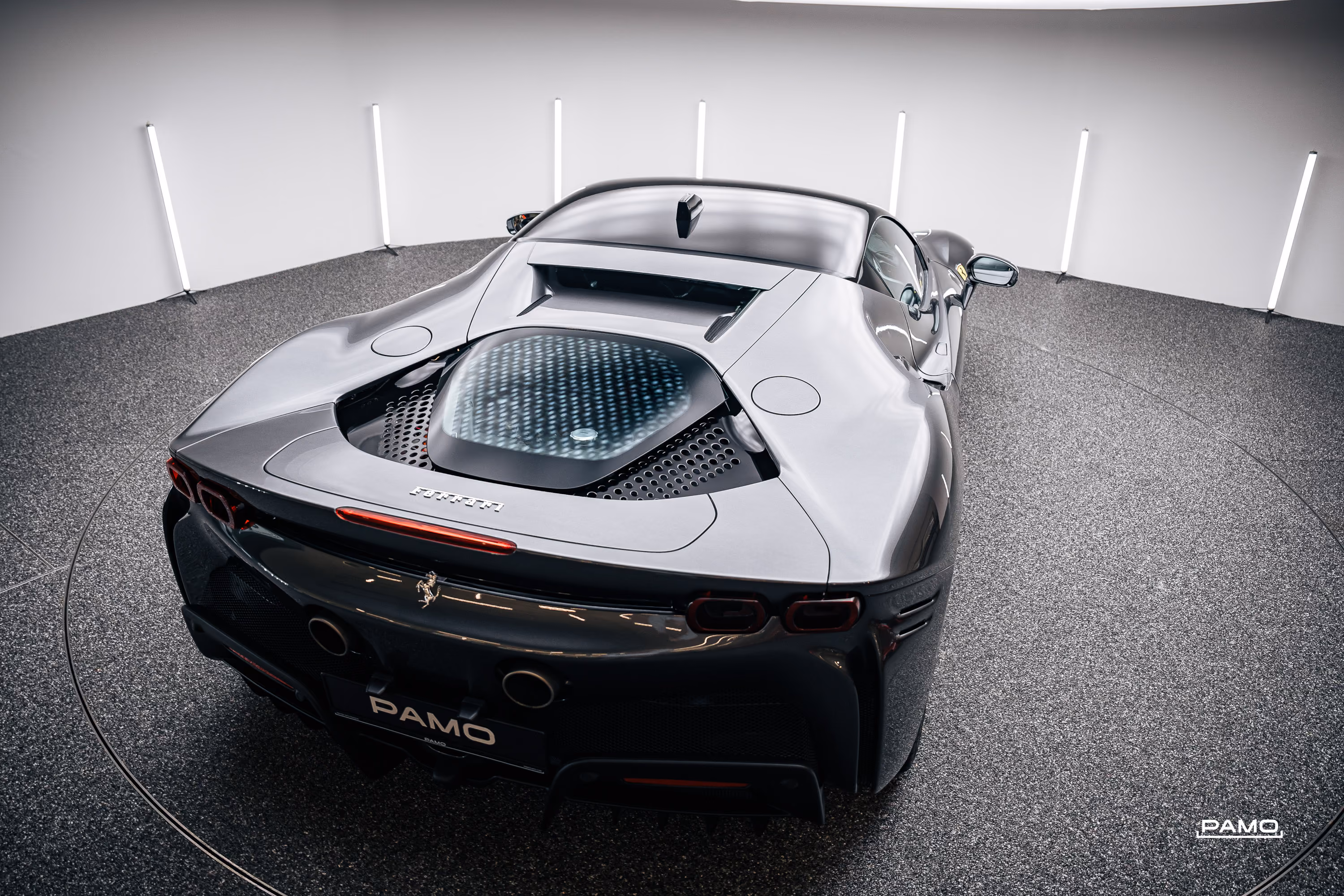 767_Ferrari_SF90_Stradale_grey-19.jpg