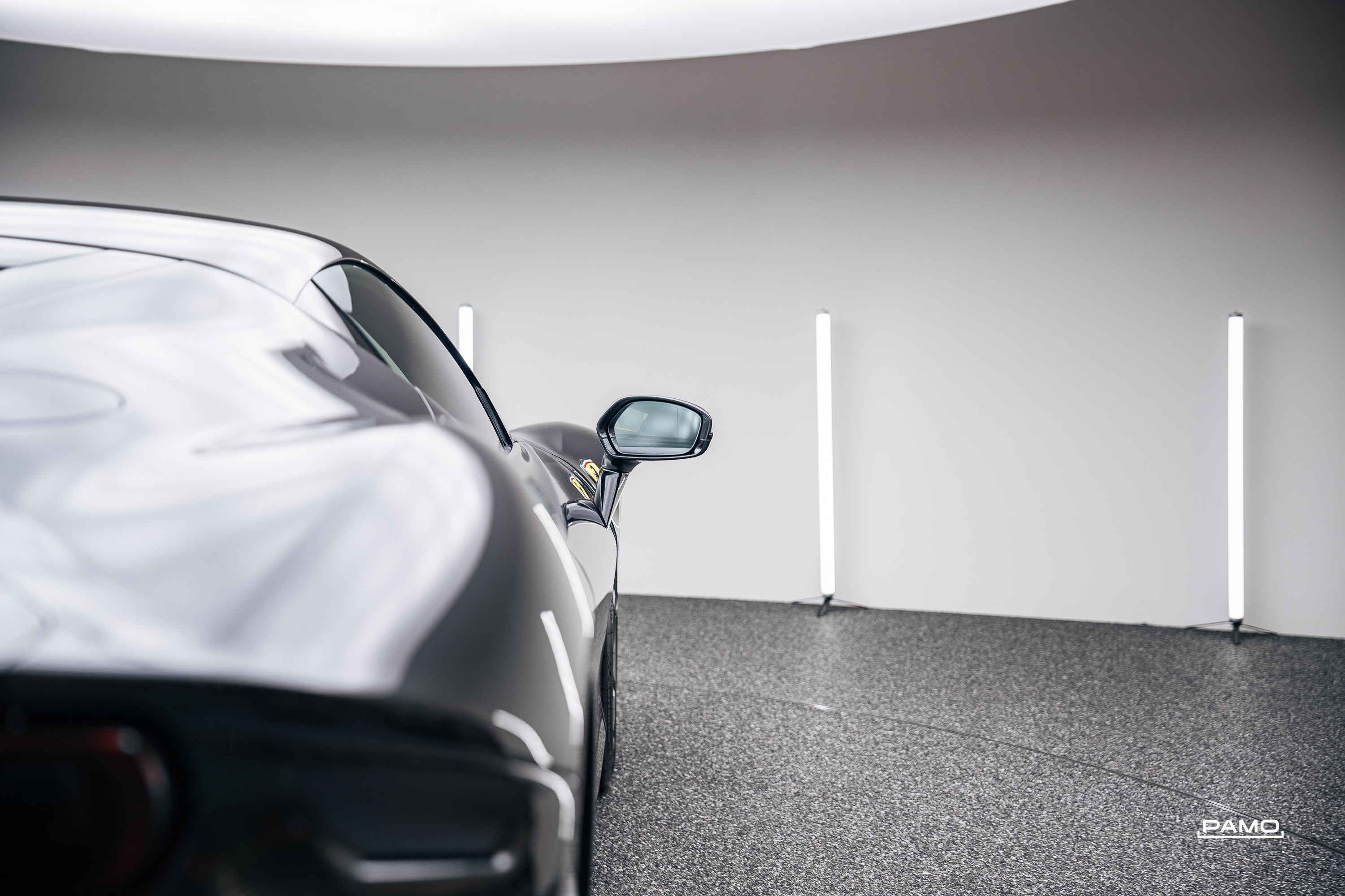 767_Ferrari_SF90_Stradale_grey-20.jpg
