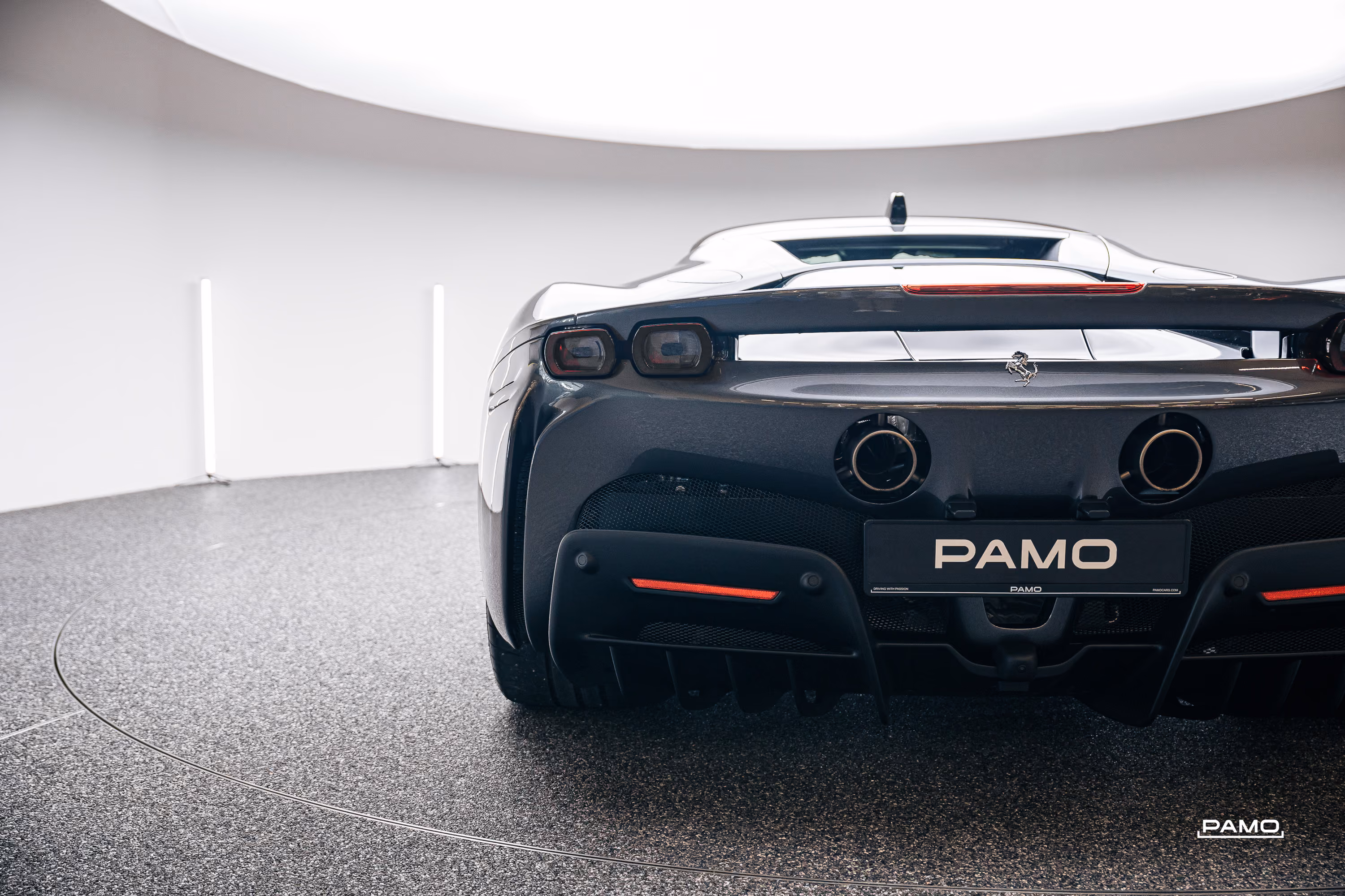 767_Ferrari_SF90_Stradale_grey-22.jpg