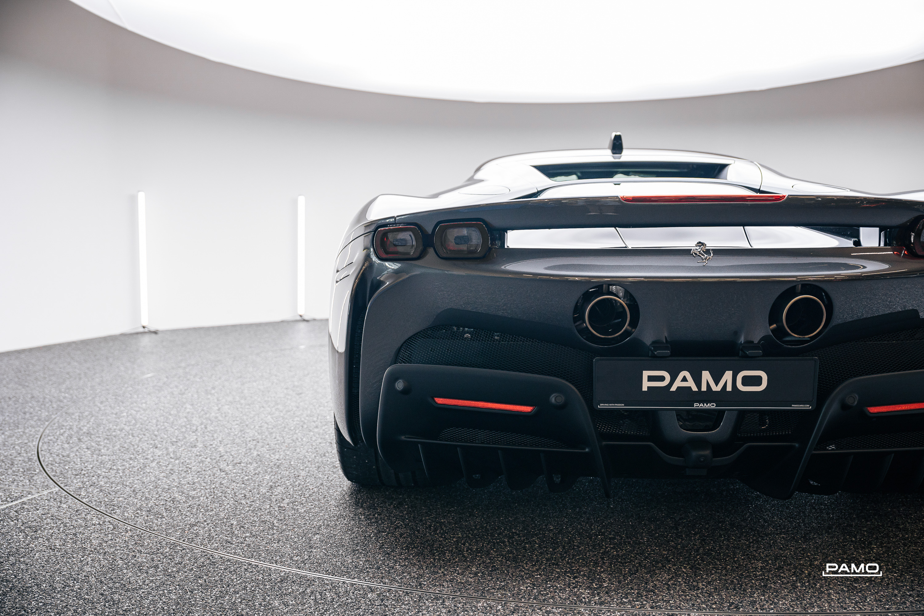767_Ferrari_SF90_Stradale_grey-22.jpg