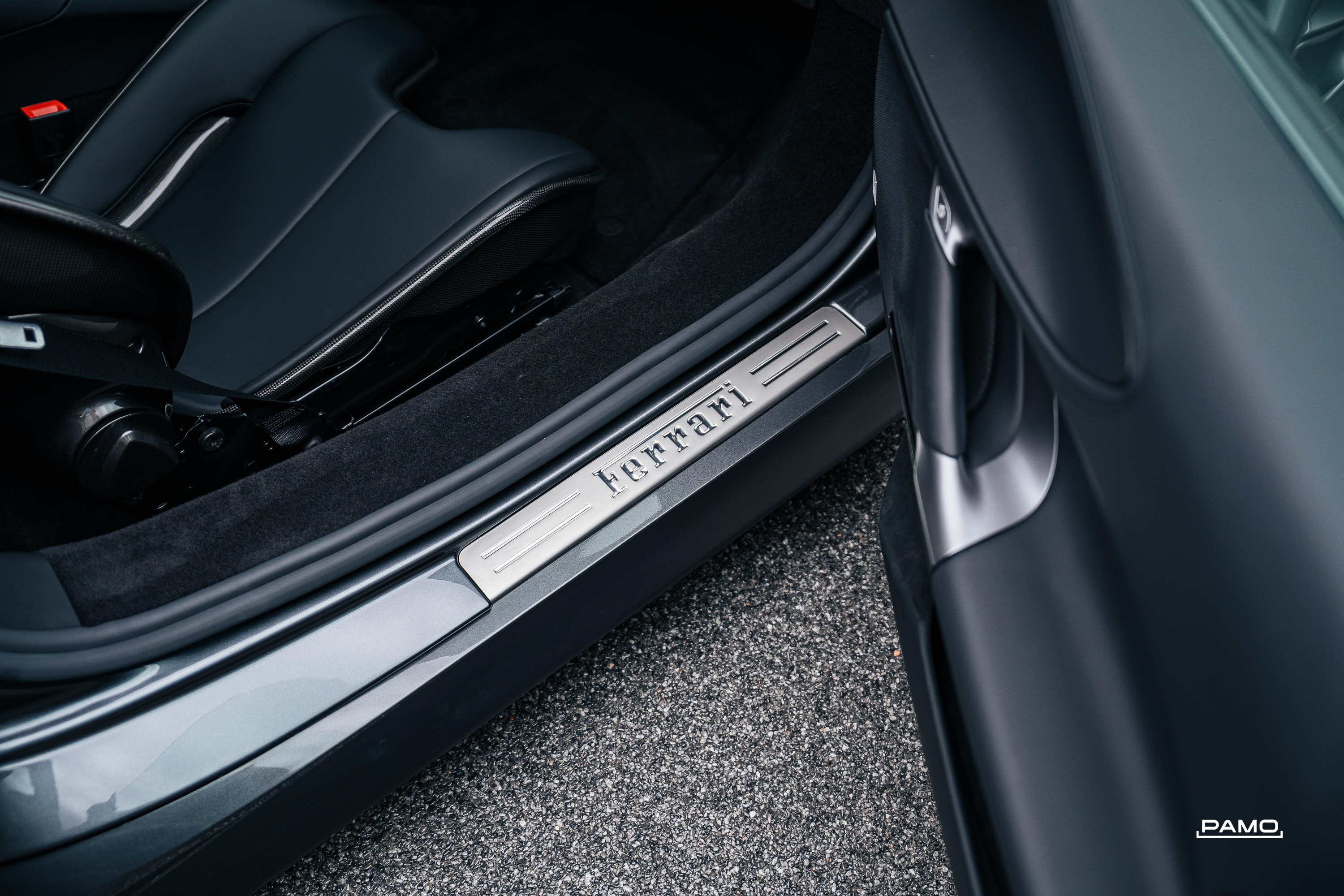 767_Ferrari_SF90_Stradale_grey-26.jpg