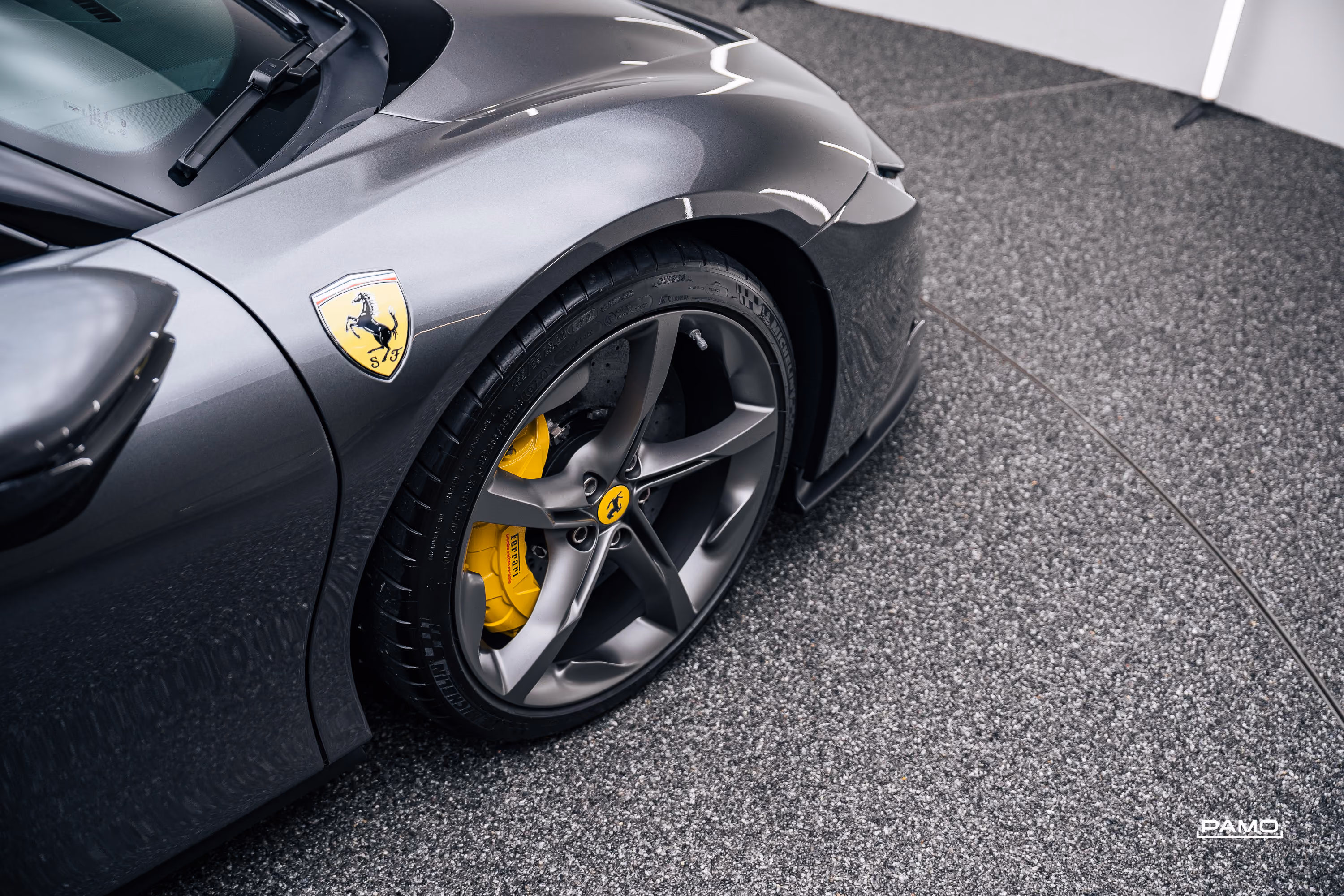 767_Ferrari_SF90_Stradale_grey-25.jpg