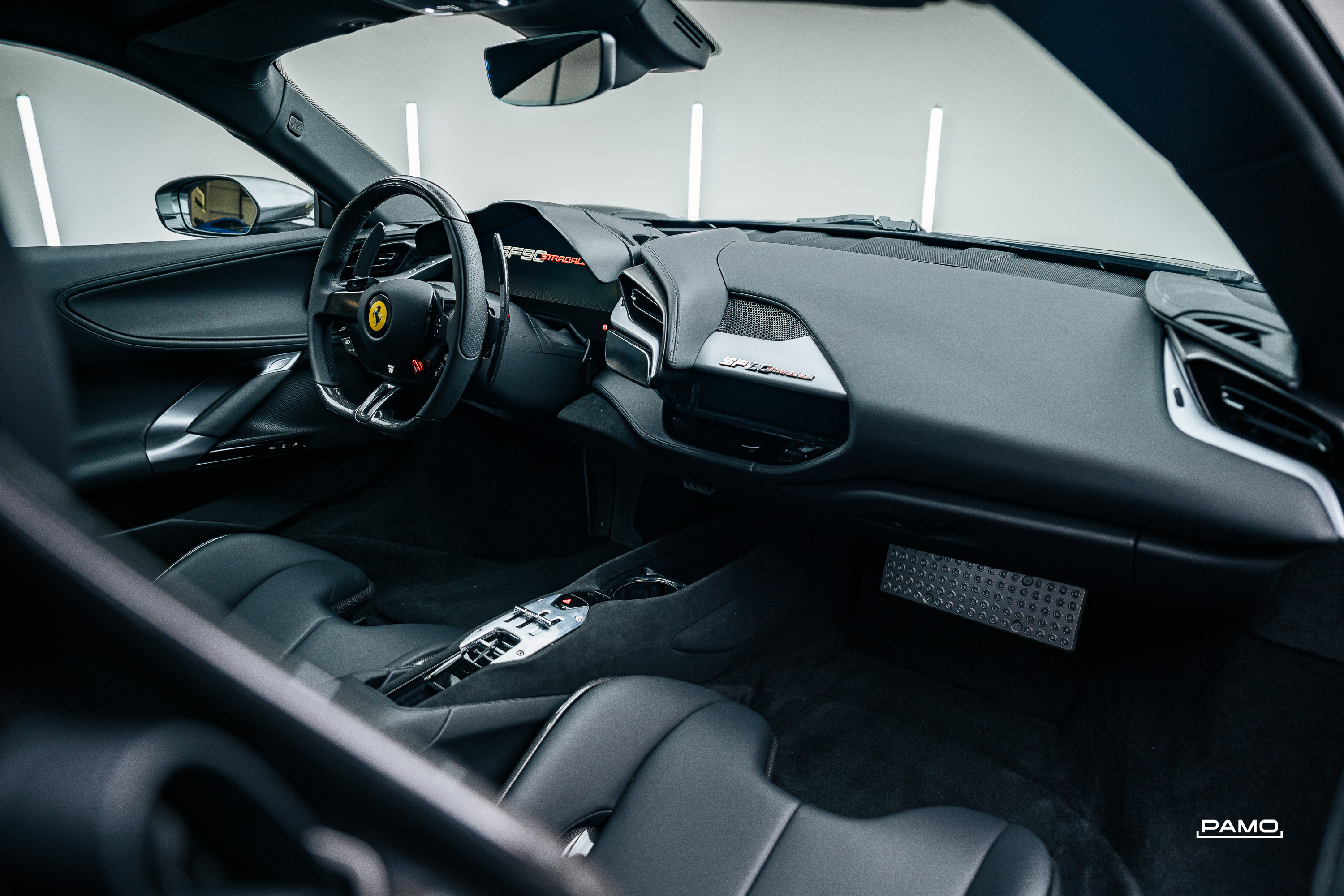 767_Ferrari_SF90_Stradale_grey-29.jpg