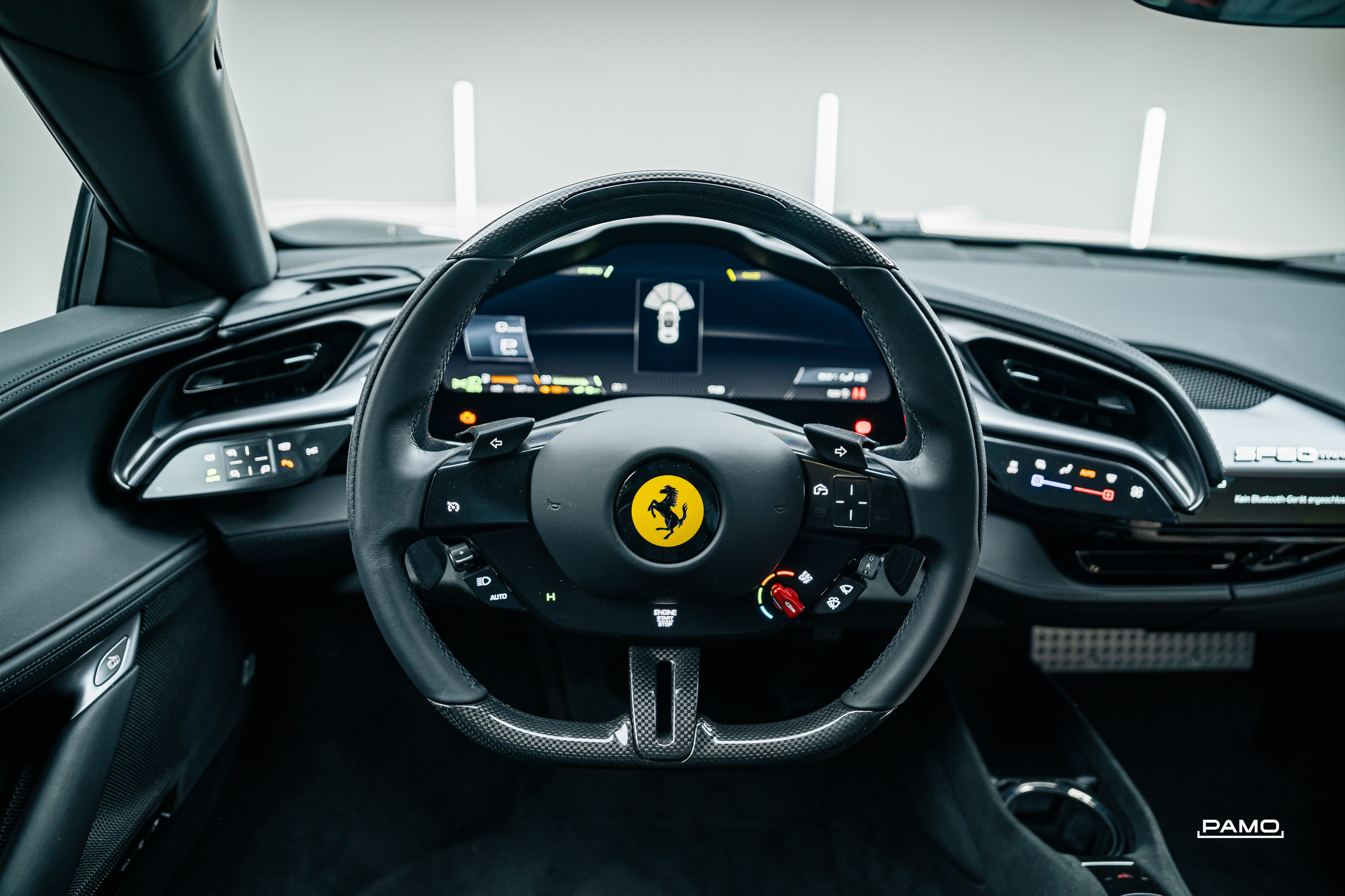 767_Ferrari_SF90_Stradale_grey-31.jpg