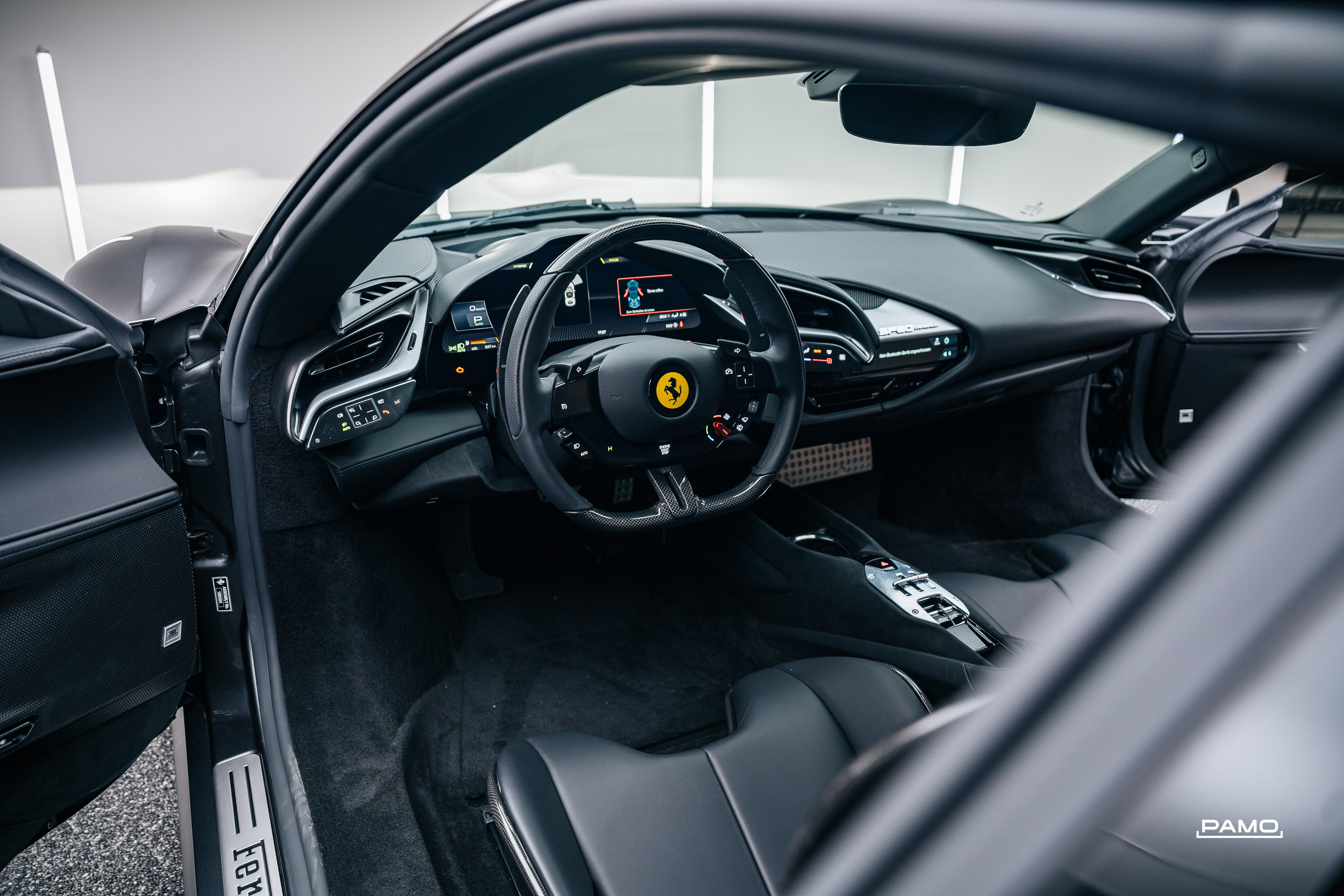 767_Ferrari_SF90_Stradale_grey-30.jpg