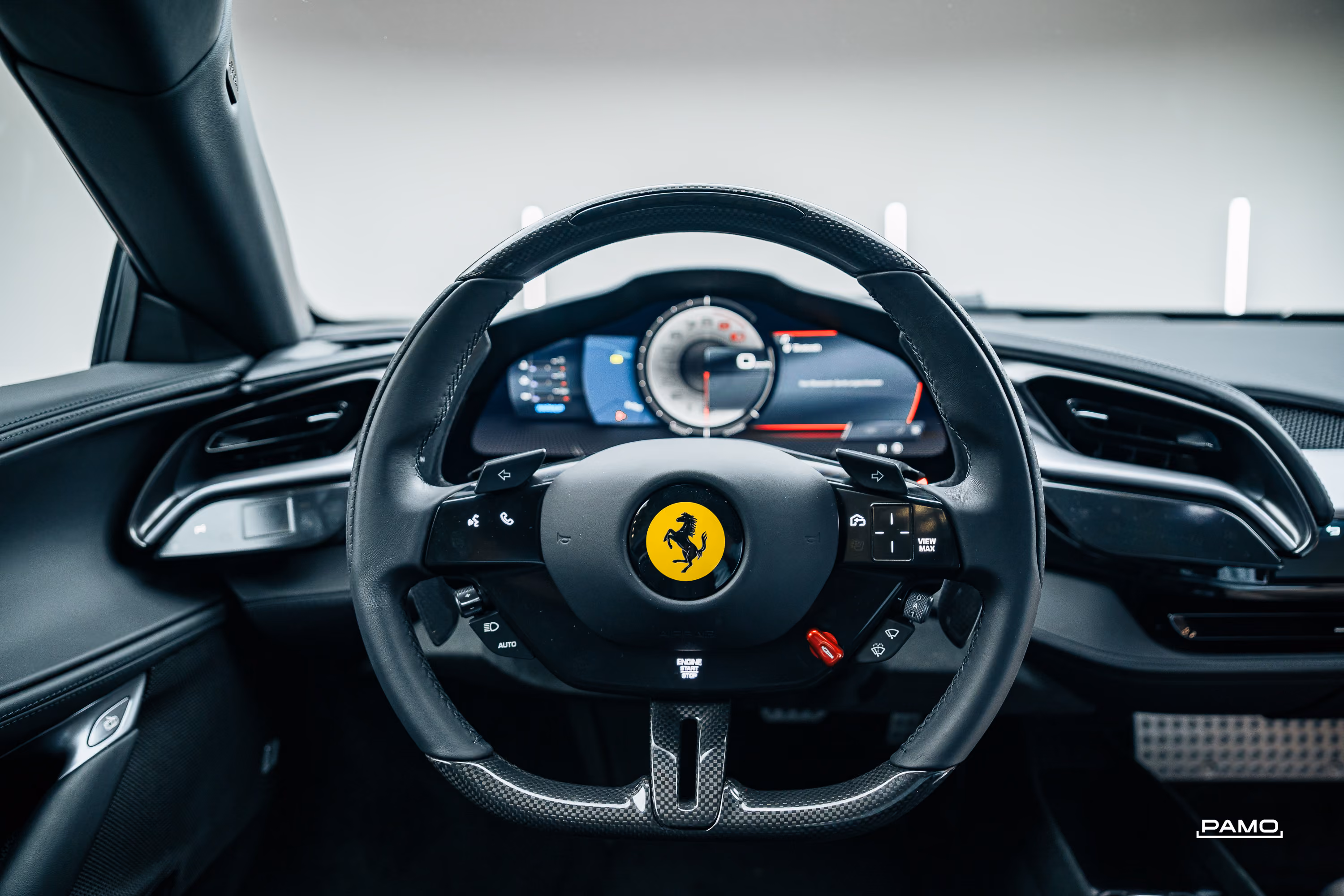 767_Ferrari_SF90_Stradale_grey-33.jpg