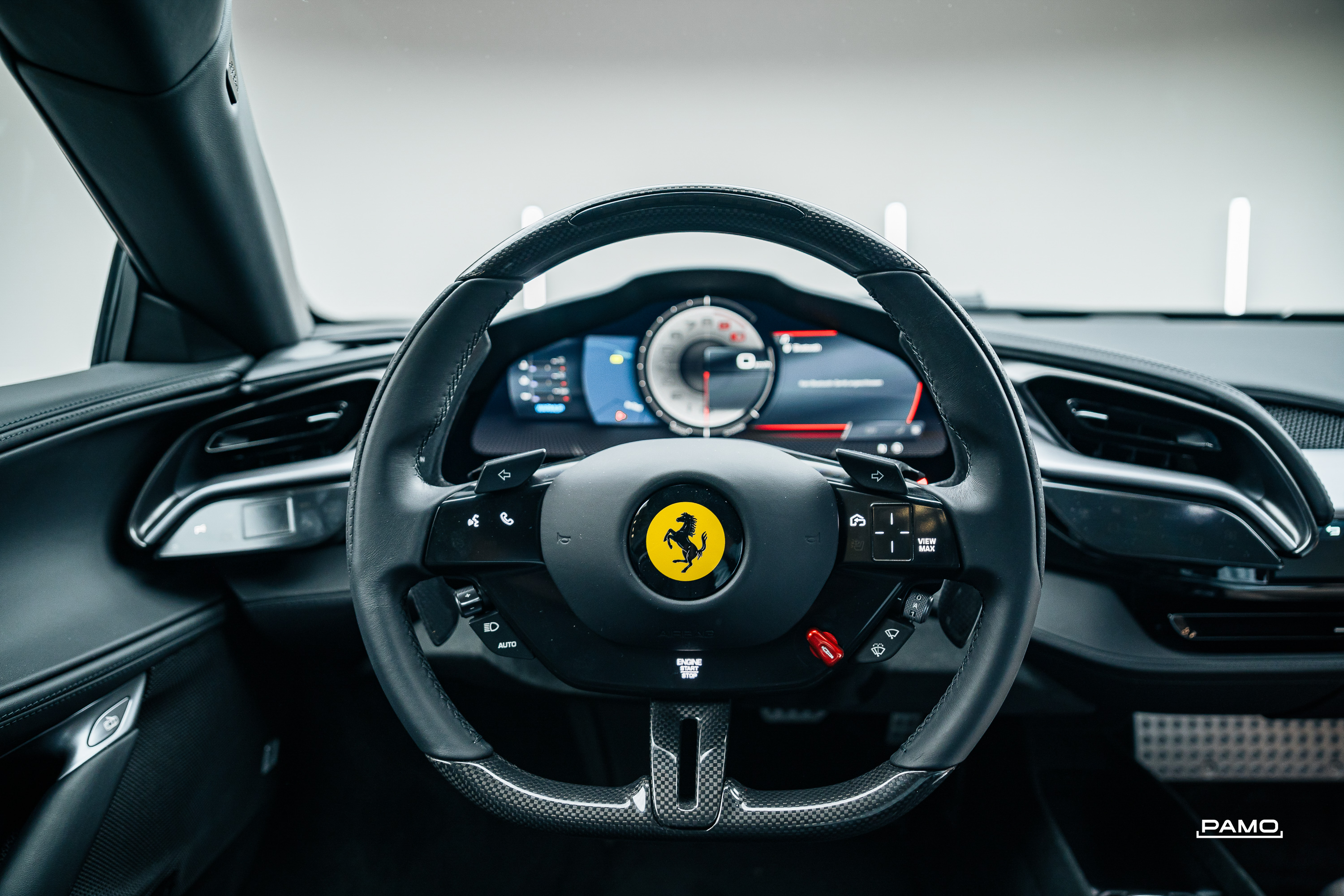 767_Ferrari_SF90_Stradale_grey-33.jpg