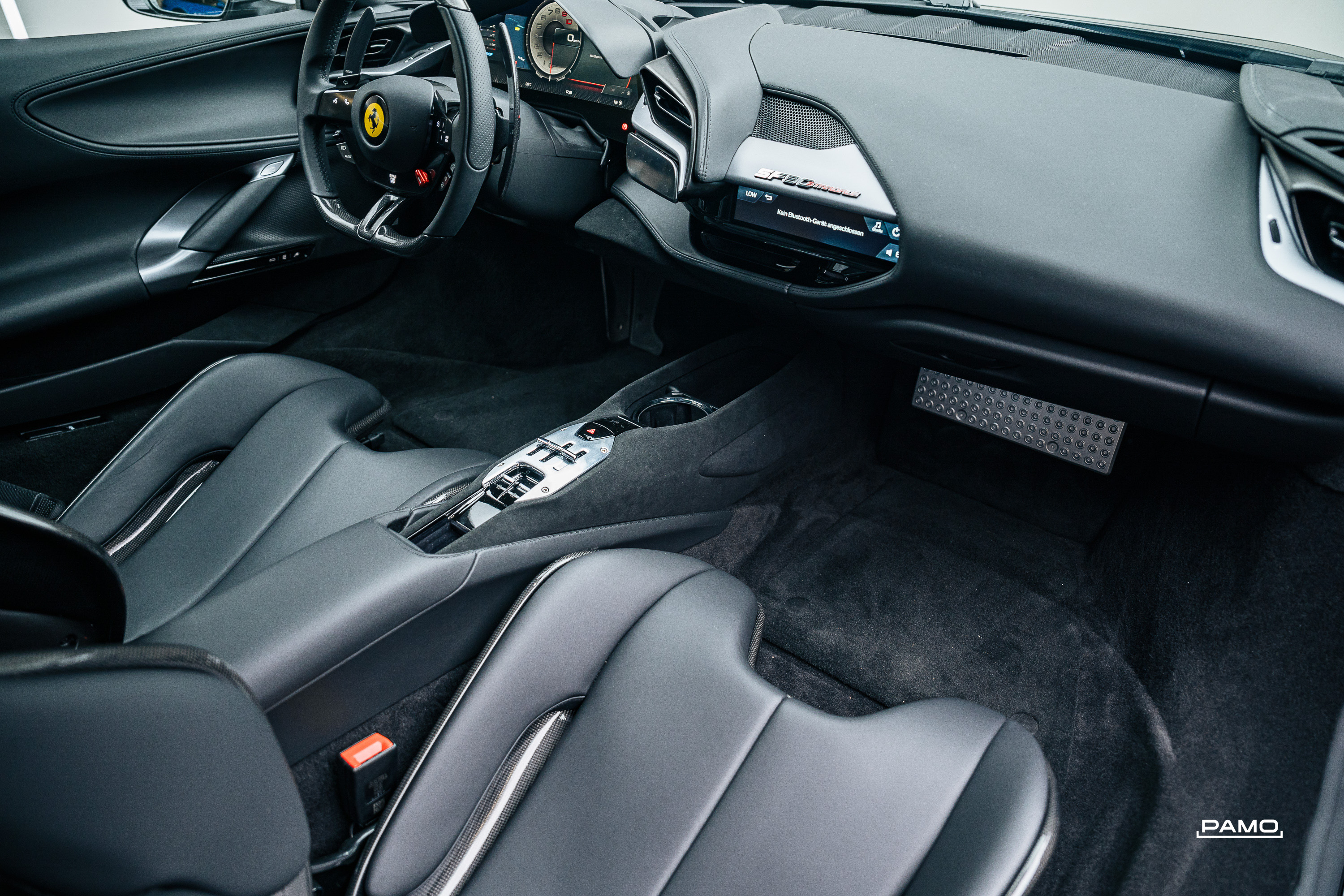 767_Ferrari_SF90_Stradale_grey-35.jpg