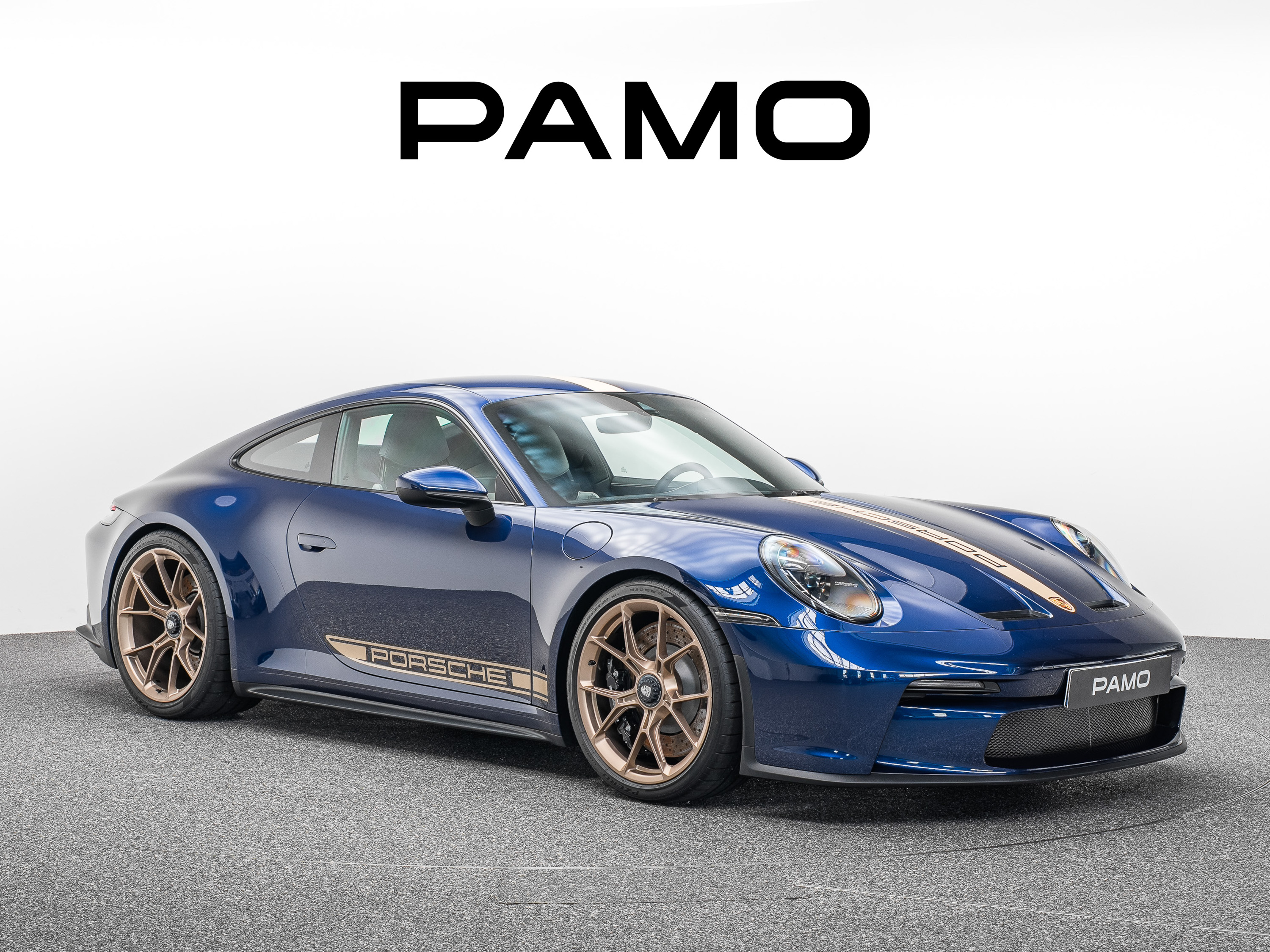 510_Porsche_992_GT3_Touring_blue-1.jpg