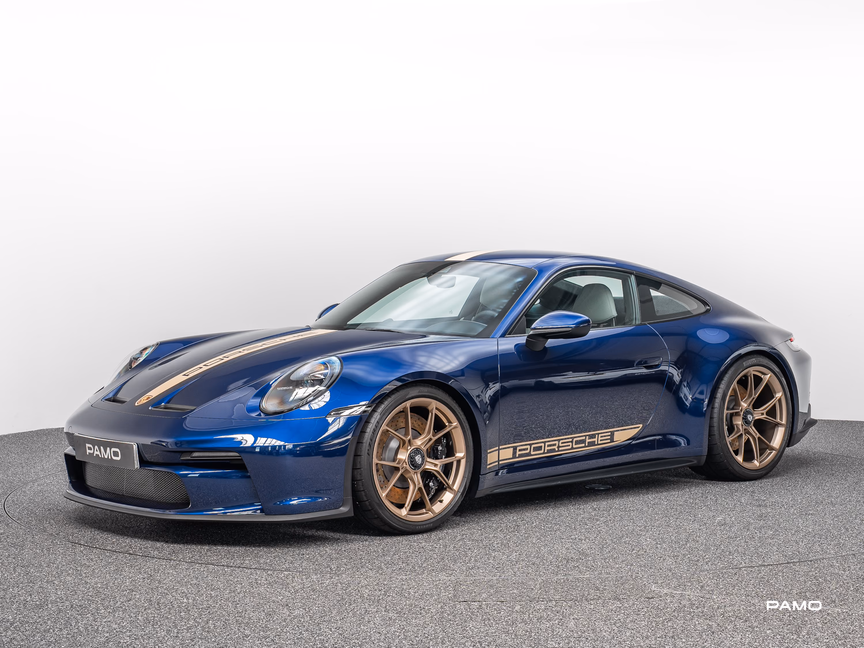 510_Porsche_992_GT3_Touring_blue-3.jpg