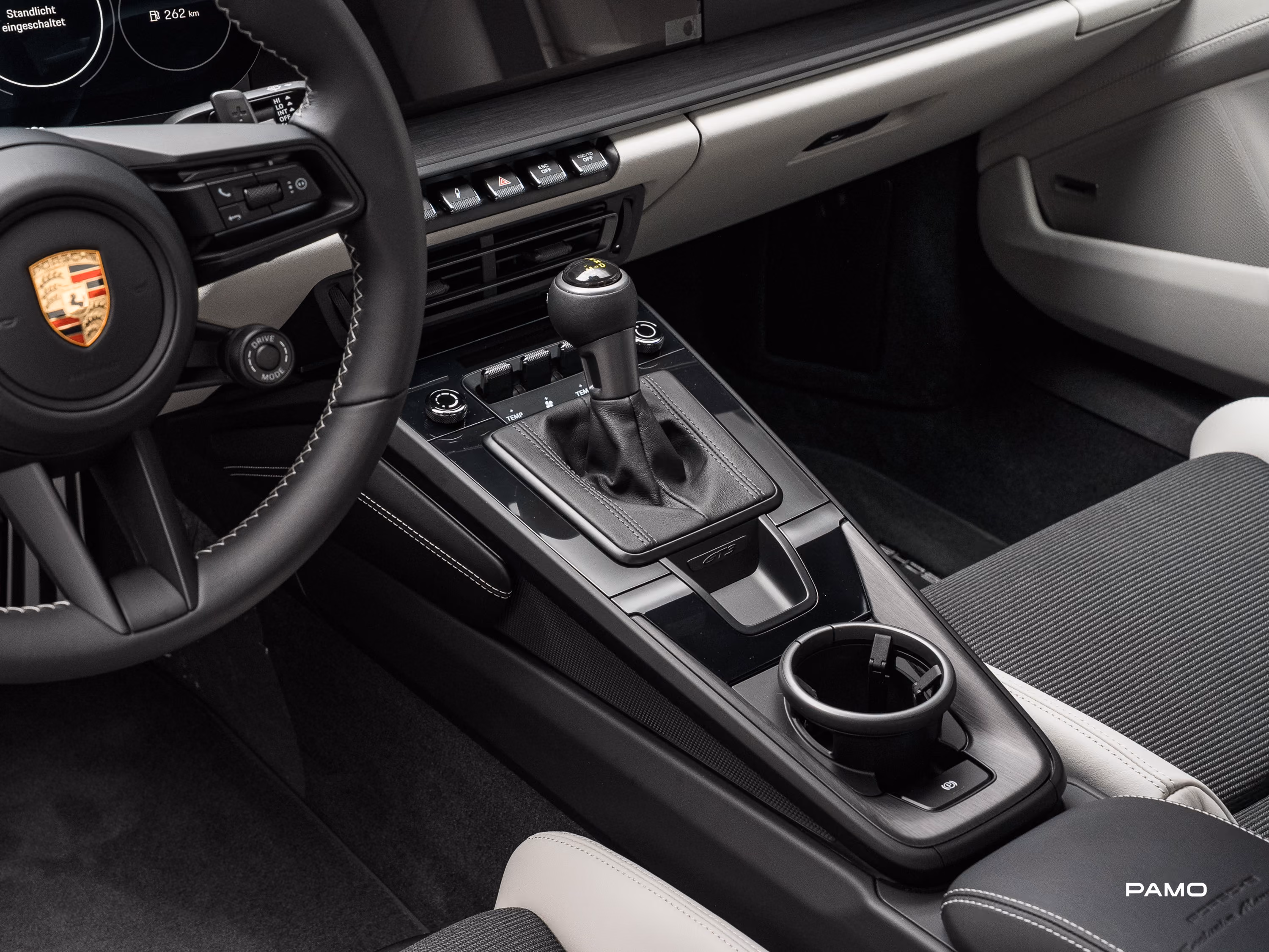 510_Porsche_992_GT3_Touring_blue-31.jpg