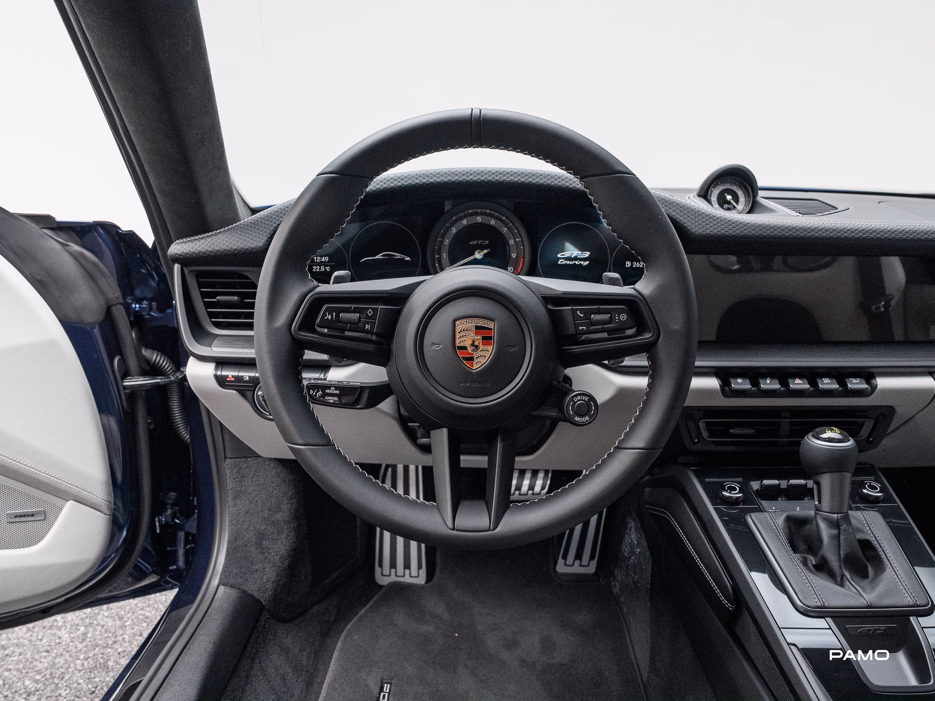 510_Porsche_992_GT3_Touring_blue-41.jpg