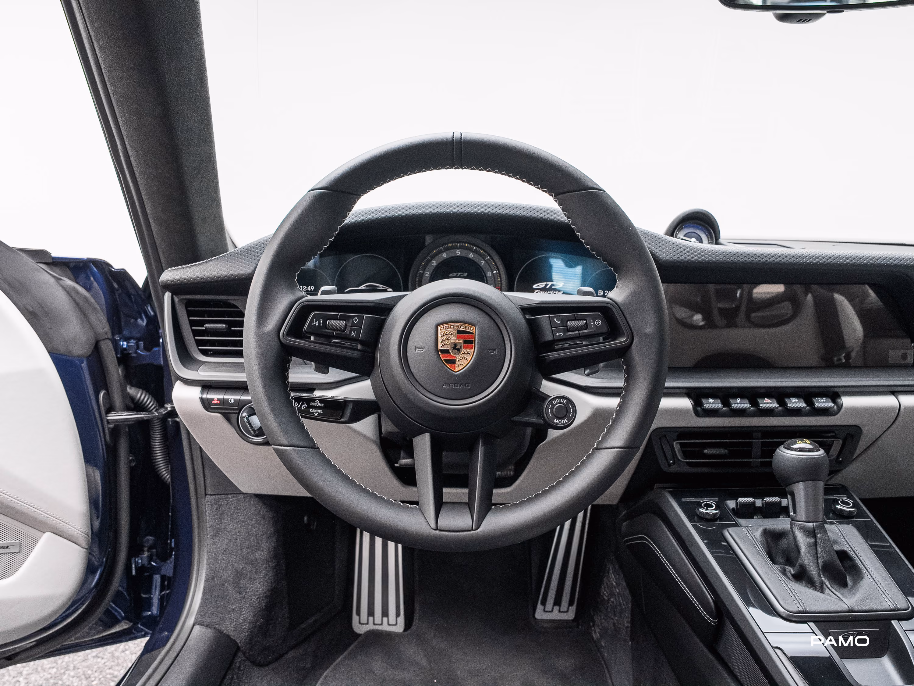 510_Porsche_992_GT3_Touring_blue-42.jpg