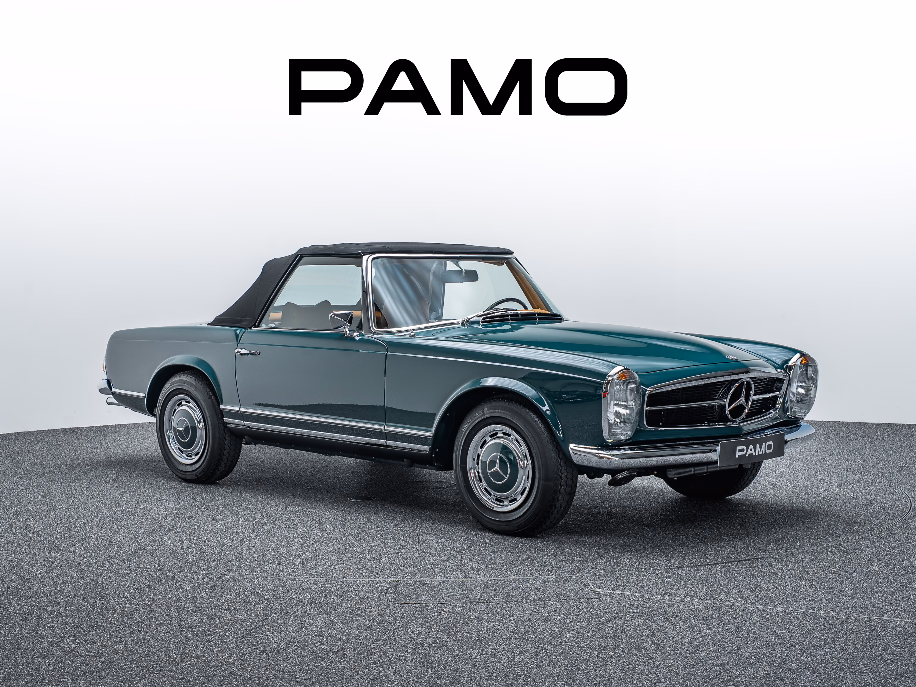 1292_Mercedes_Benz_SL_280_Pagode-1.jpg