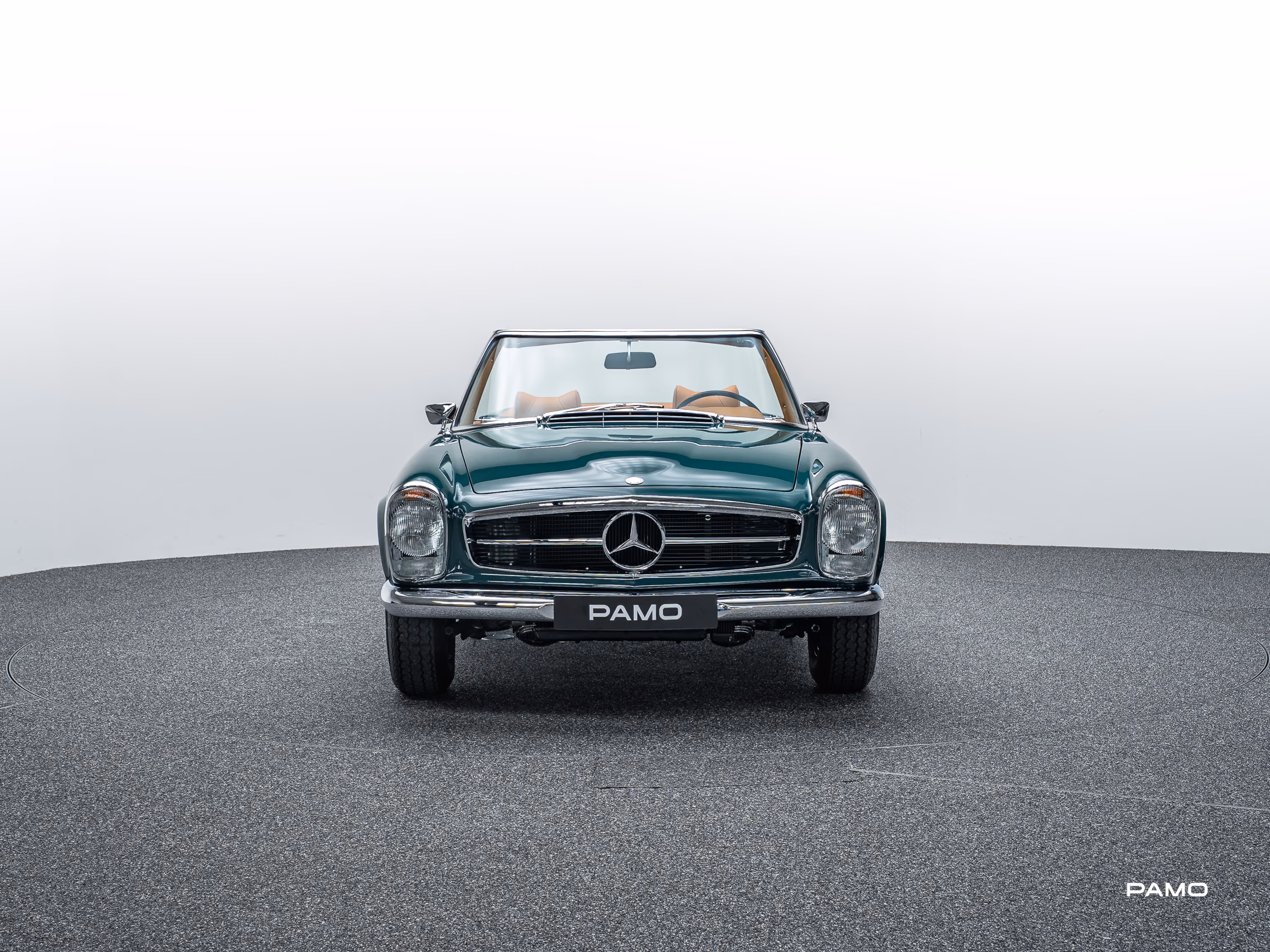 1292_Mercedes_Benz_SL_280_Pagode-10.jpg