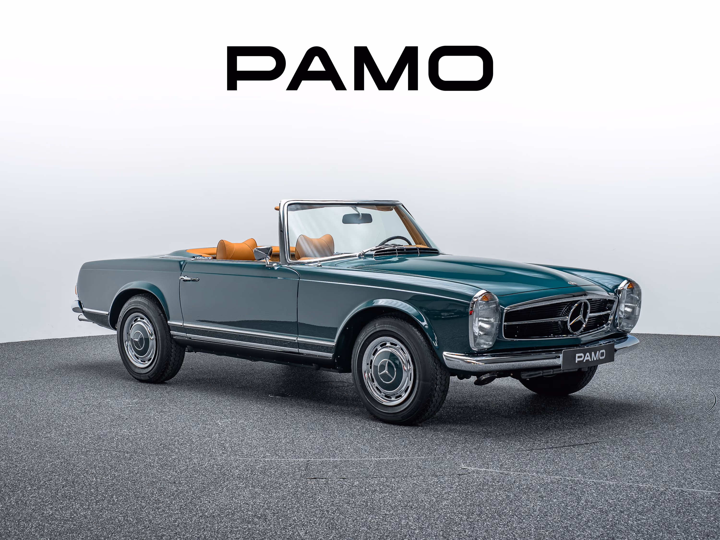 1292_Mercedes_Benz_SL_280_Pagode-2.jpg