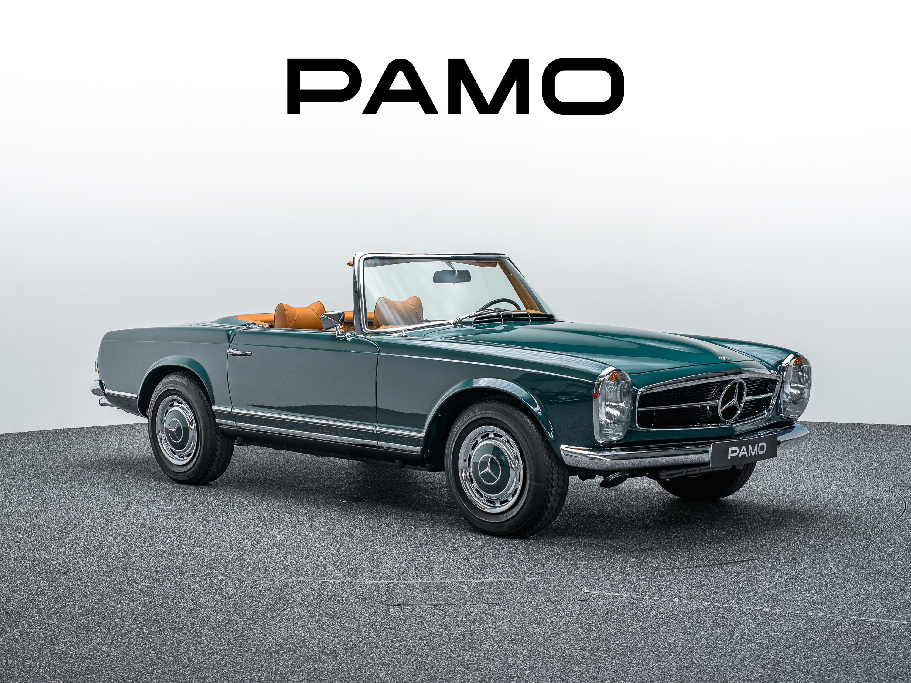 1292_Mercedes_Benz_SL_280_Pagode-2.jpg