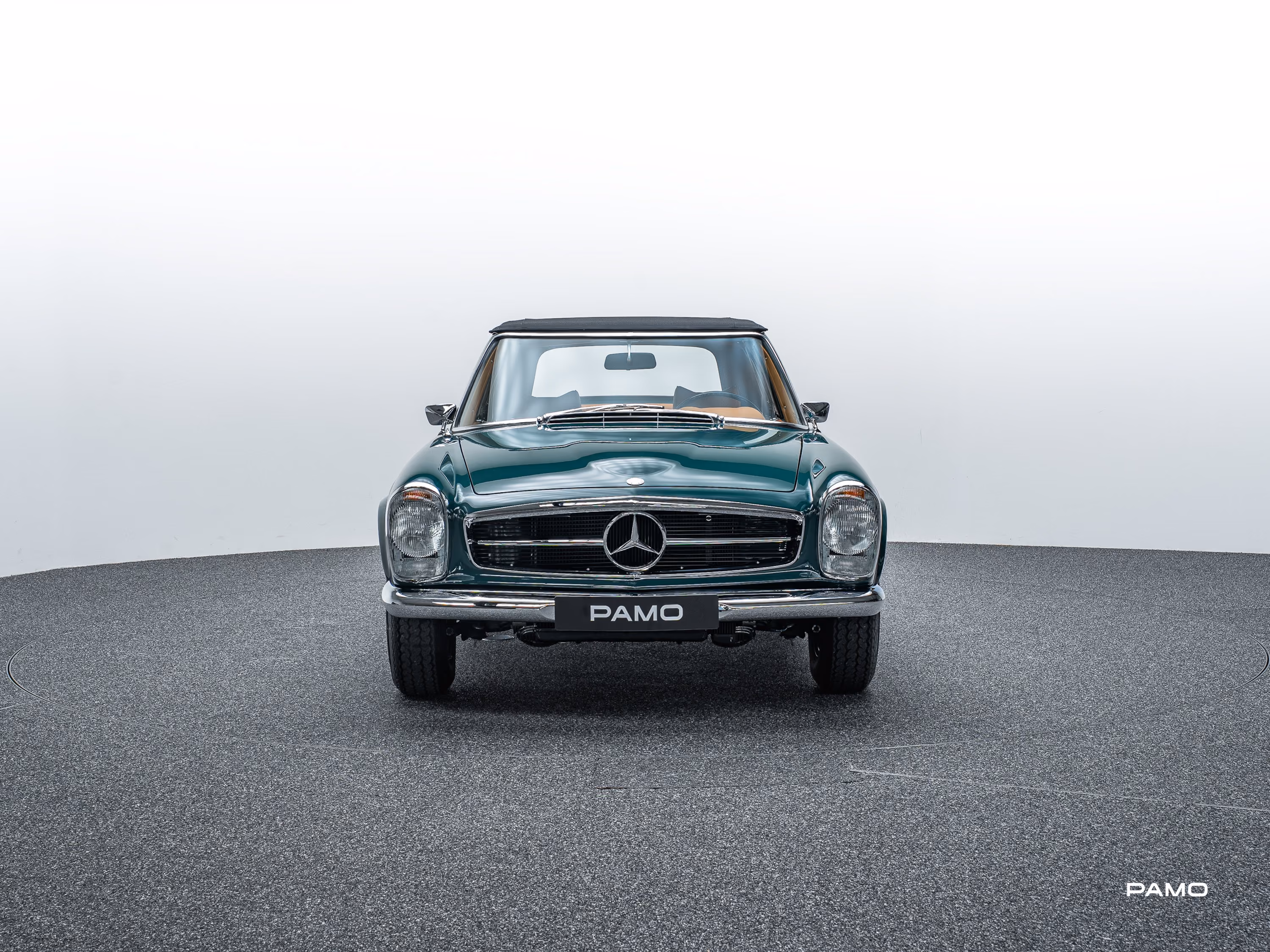 1292_Mercedes_Benz_SL_280_Pagode-3.jpg