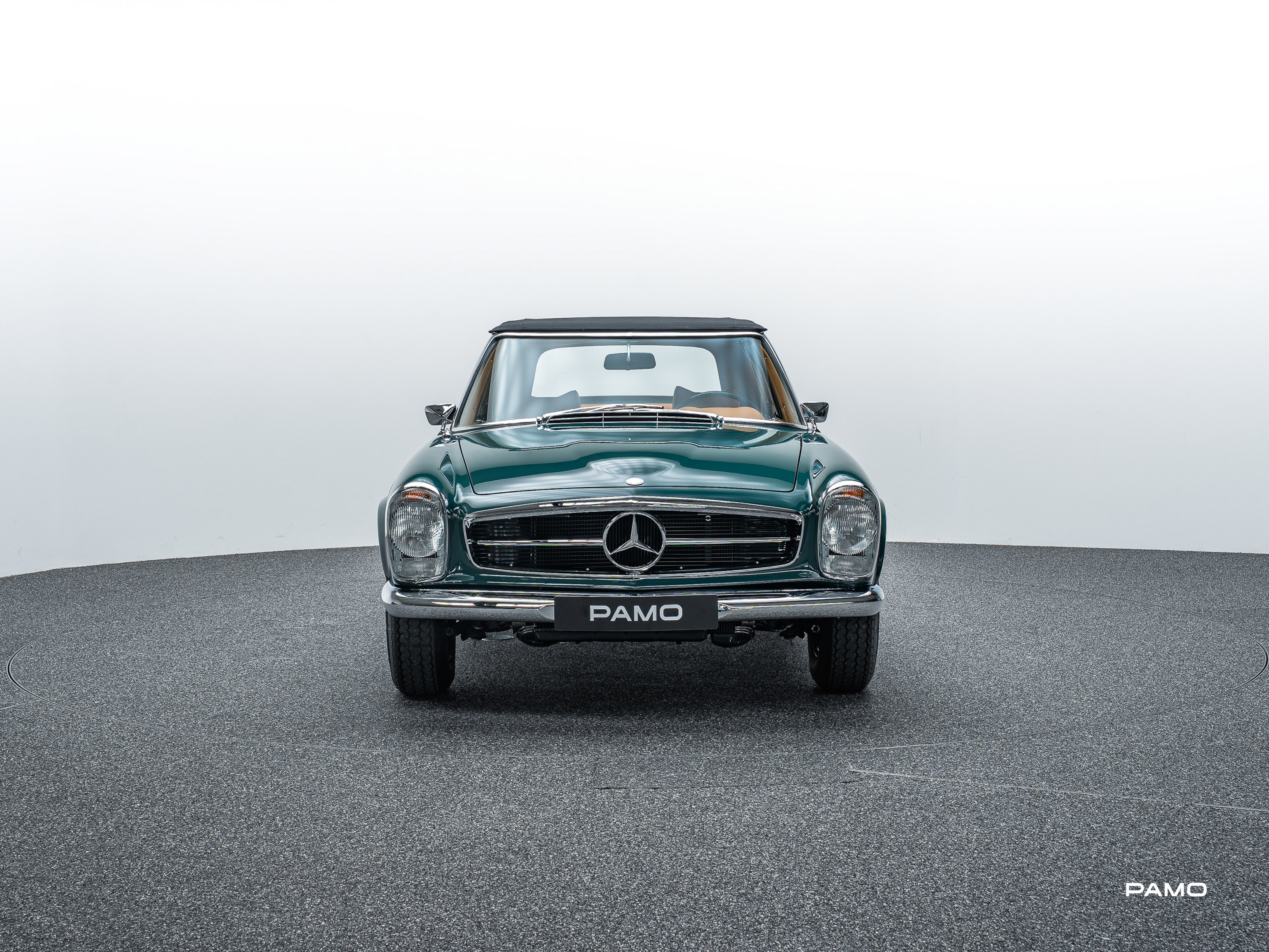 1292_Mercedes_Benz_SL_280_Pagode-3.jpg