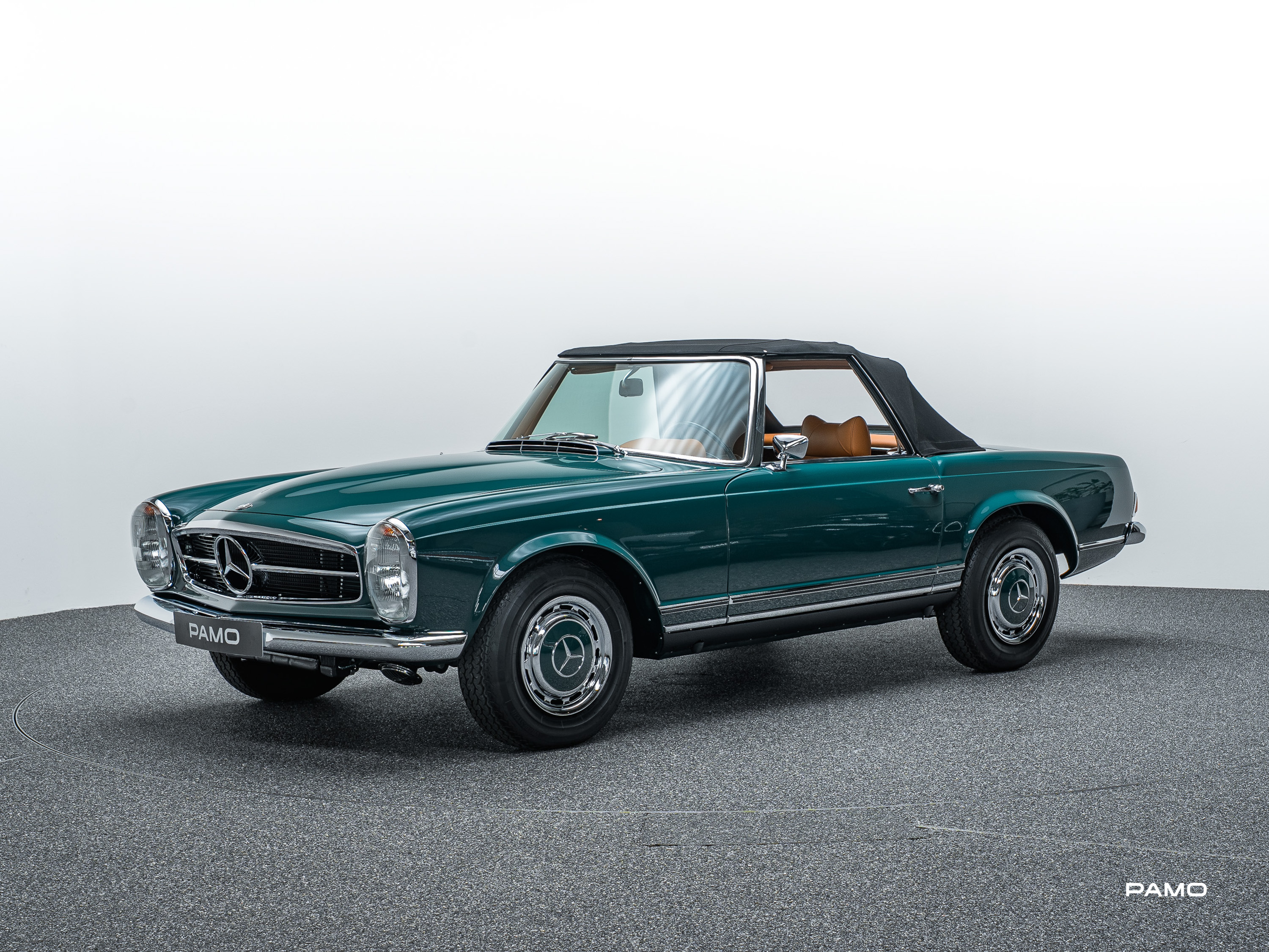 1292_Mercedes_Benz_SL_280_Pagode-4.jpg