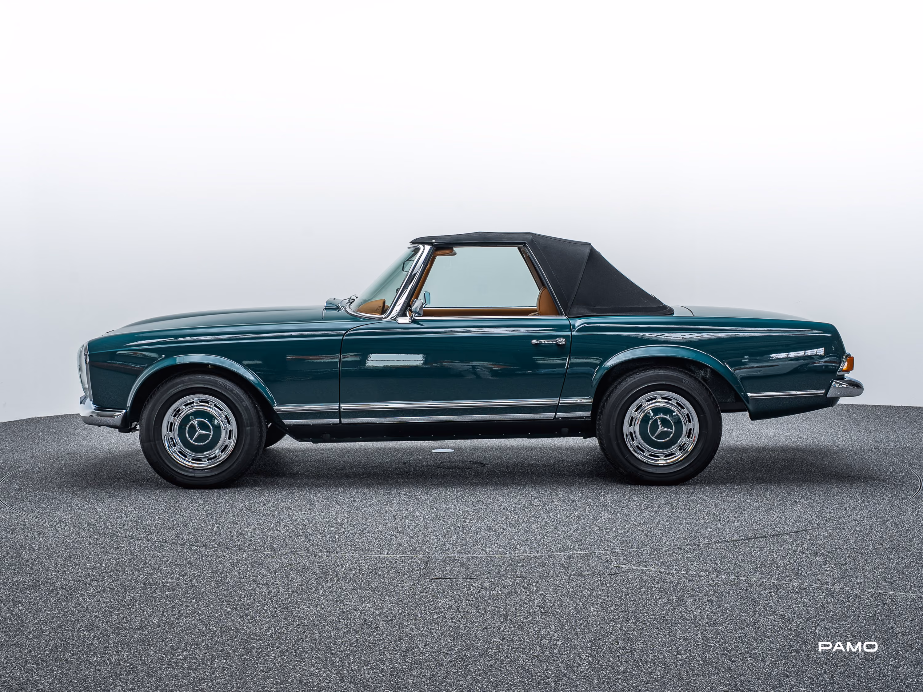 1292_Mercedes_Benz_SL_280_Pagode-5.jpg
