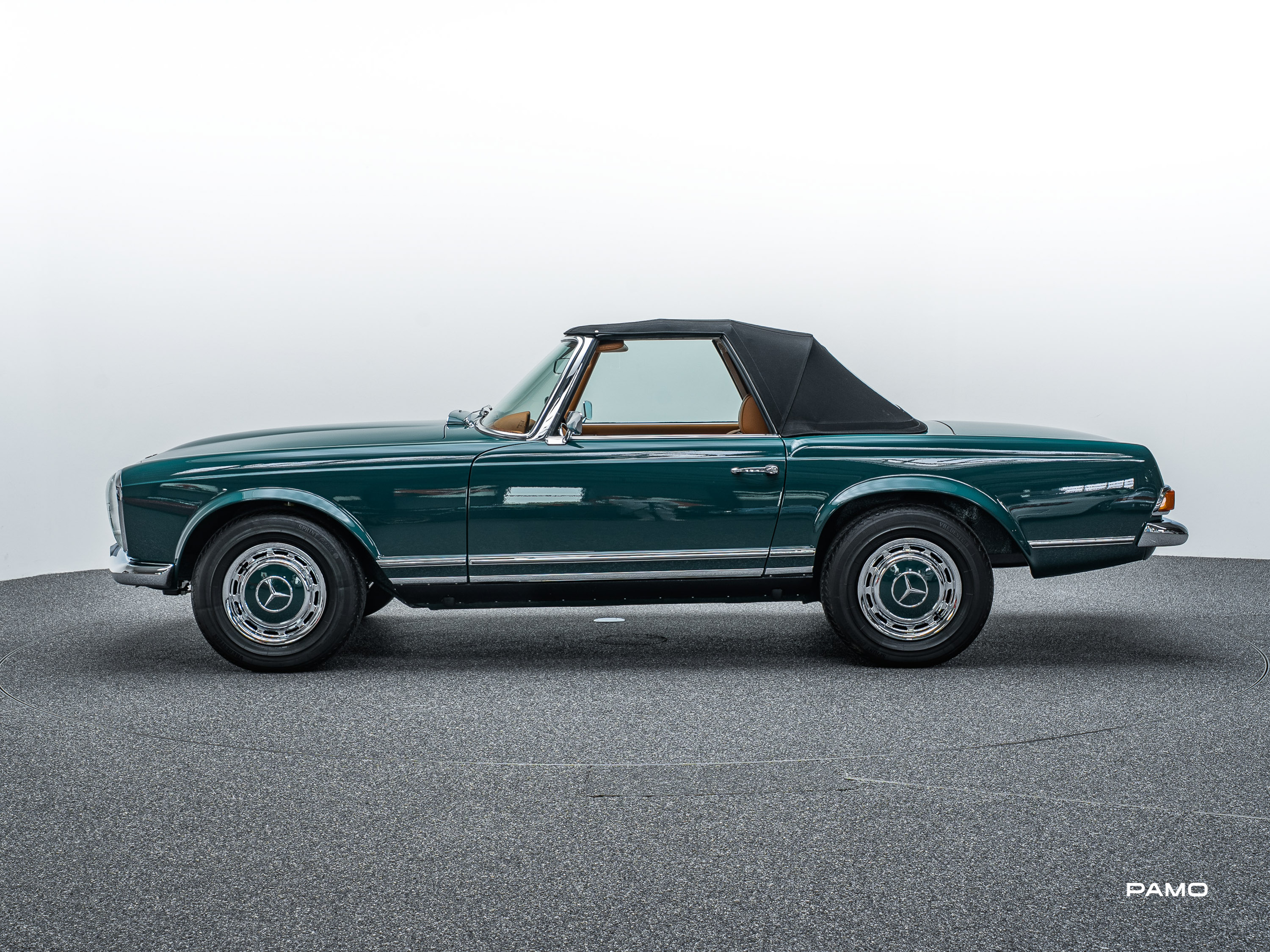1292_Mercedes_Benz_SL_280_Pagode-5.jpg
