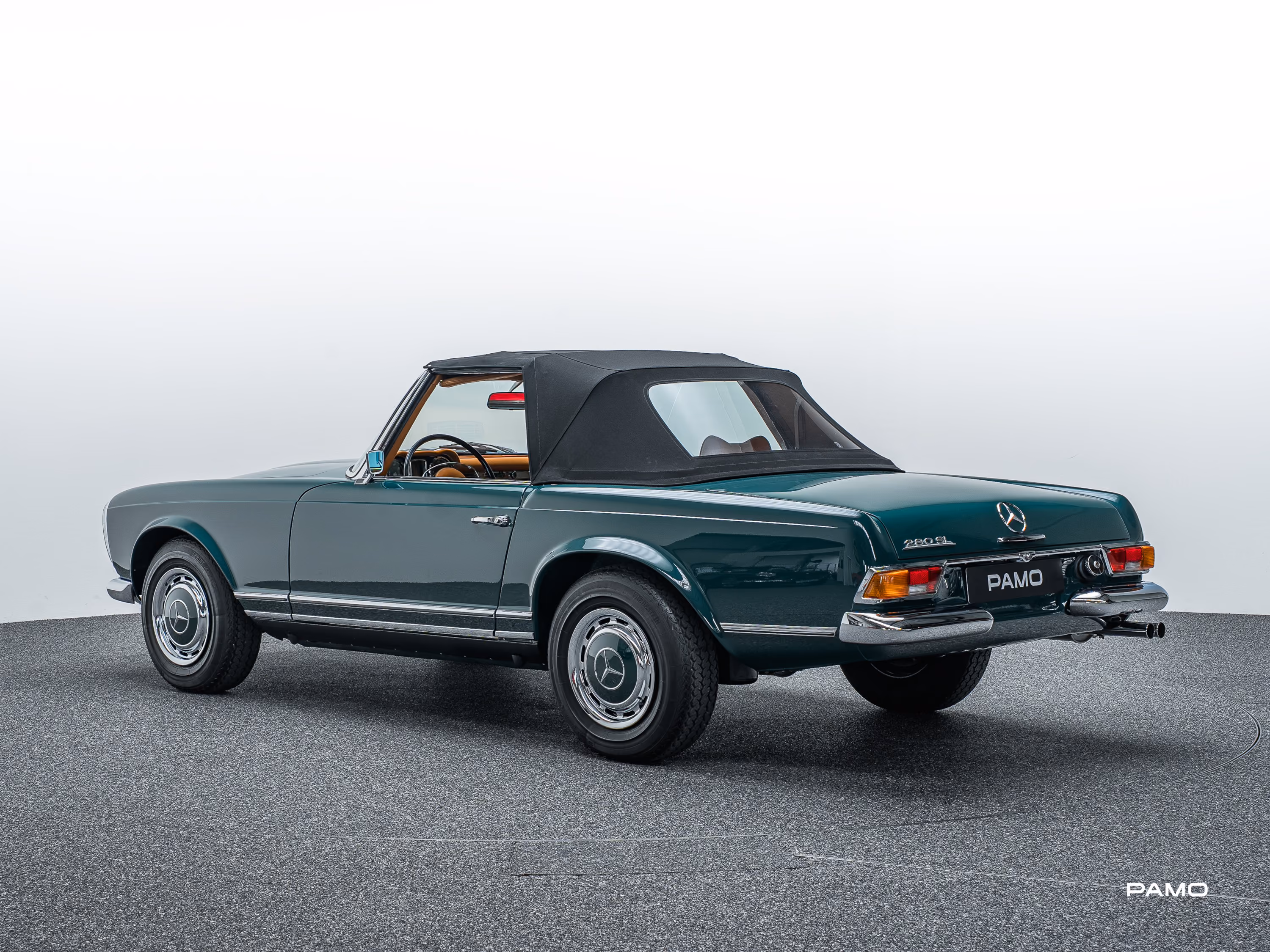 1292_Mercedes_Benz_SL_280_Pagode-6.jpg