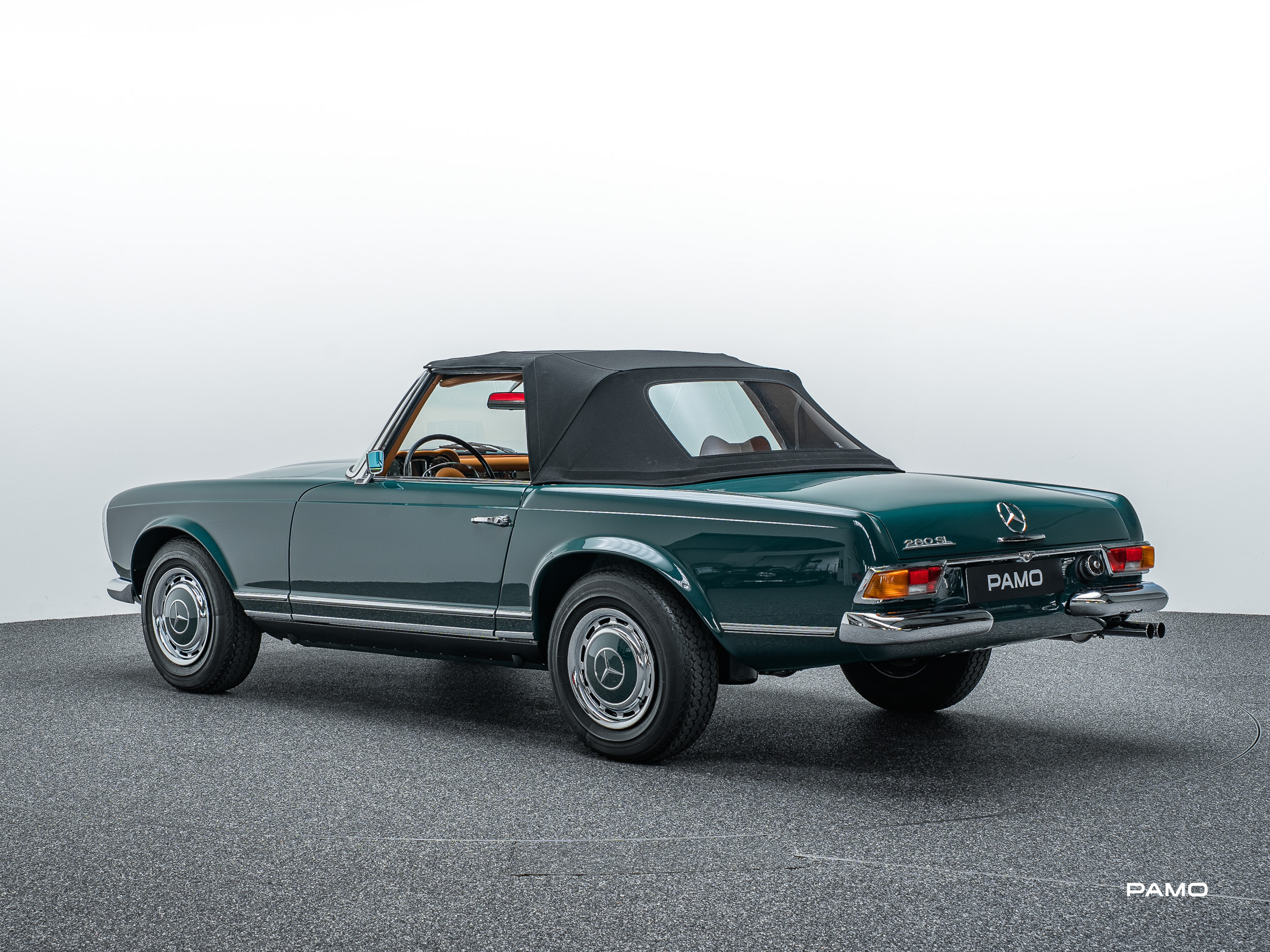 1292_Mercedes_Benz_SL_280_Pagode-6.jpg