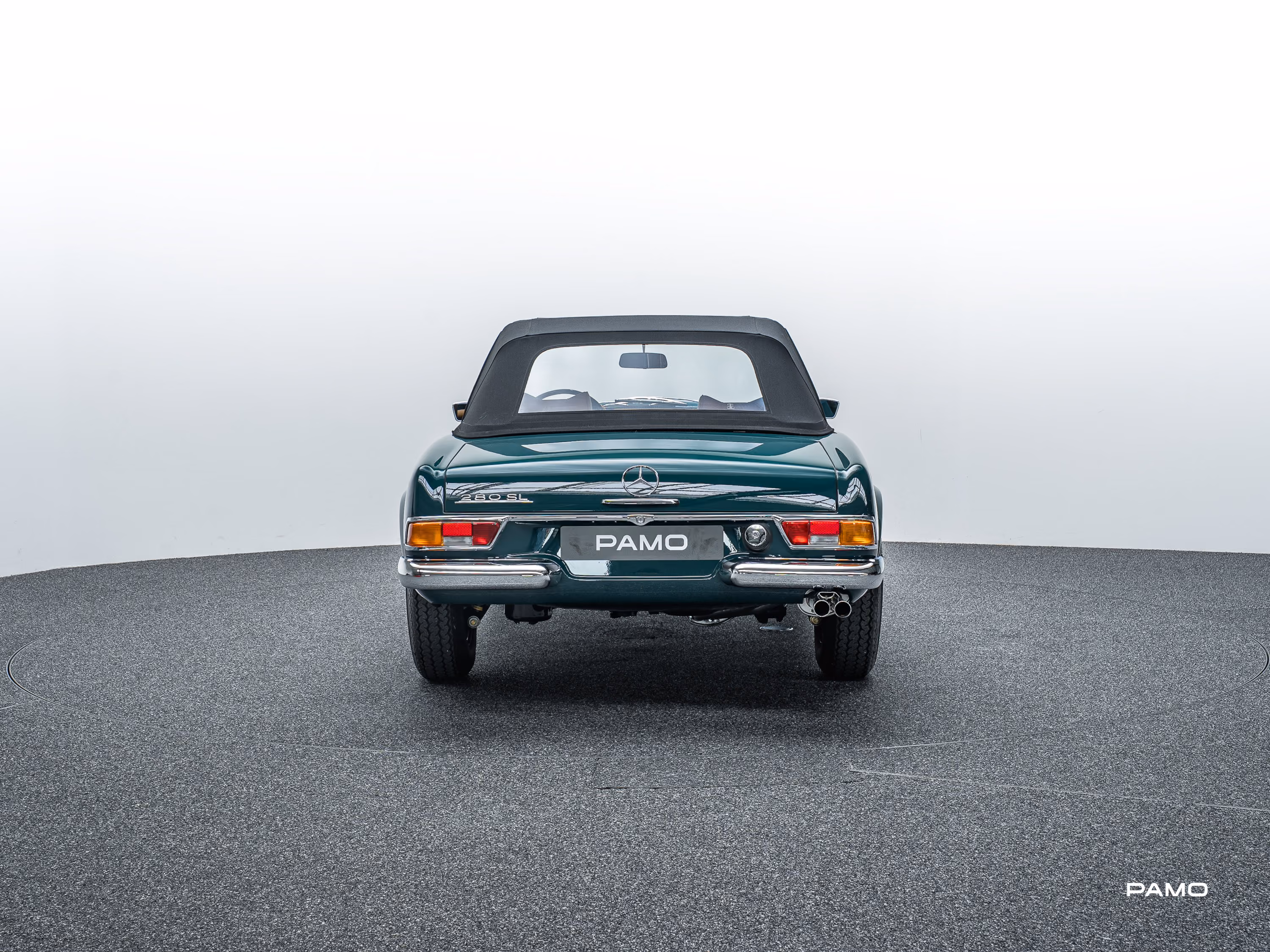 1292_Mercedes_Benz_SL_280_Pagode-7.jpg