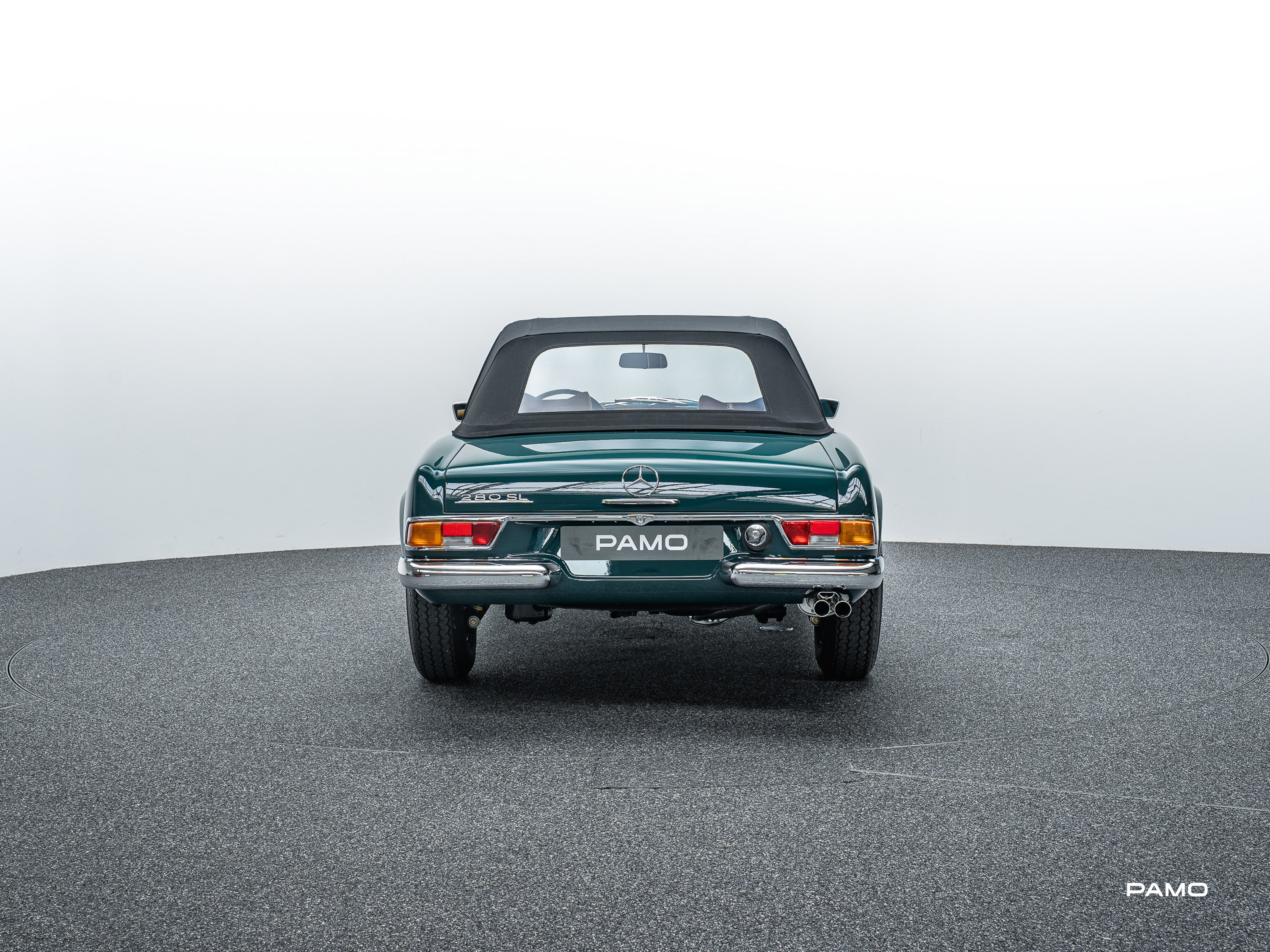 1292_Mercedes_Benz_SL_280_Pagode-7.jpg