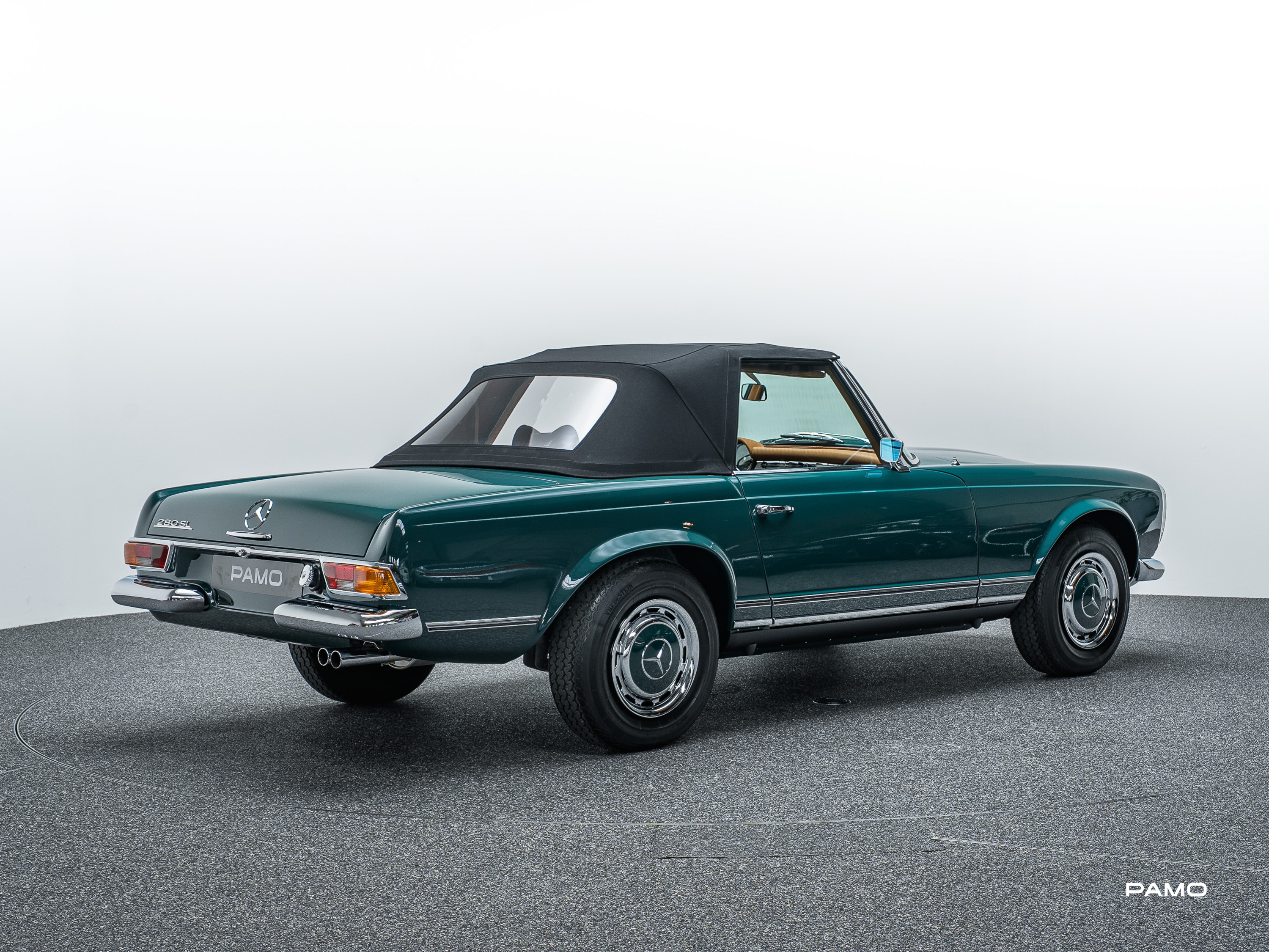1292_Mercedes_Benz_SL_280_Pagode-8.jpg