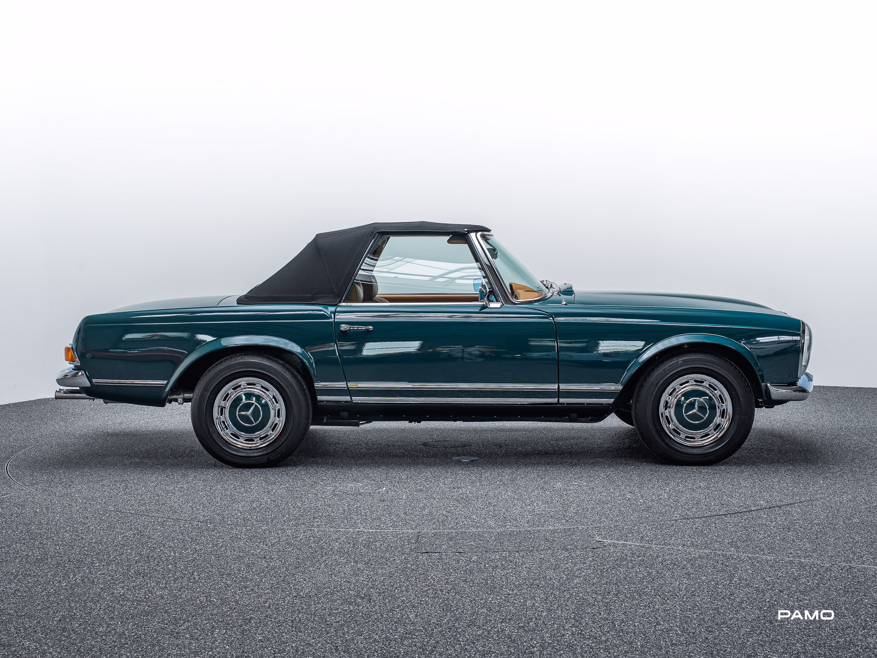 1292_Mercedes_Benz_SL_280_Pagode-9.jpg