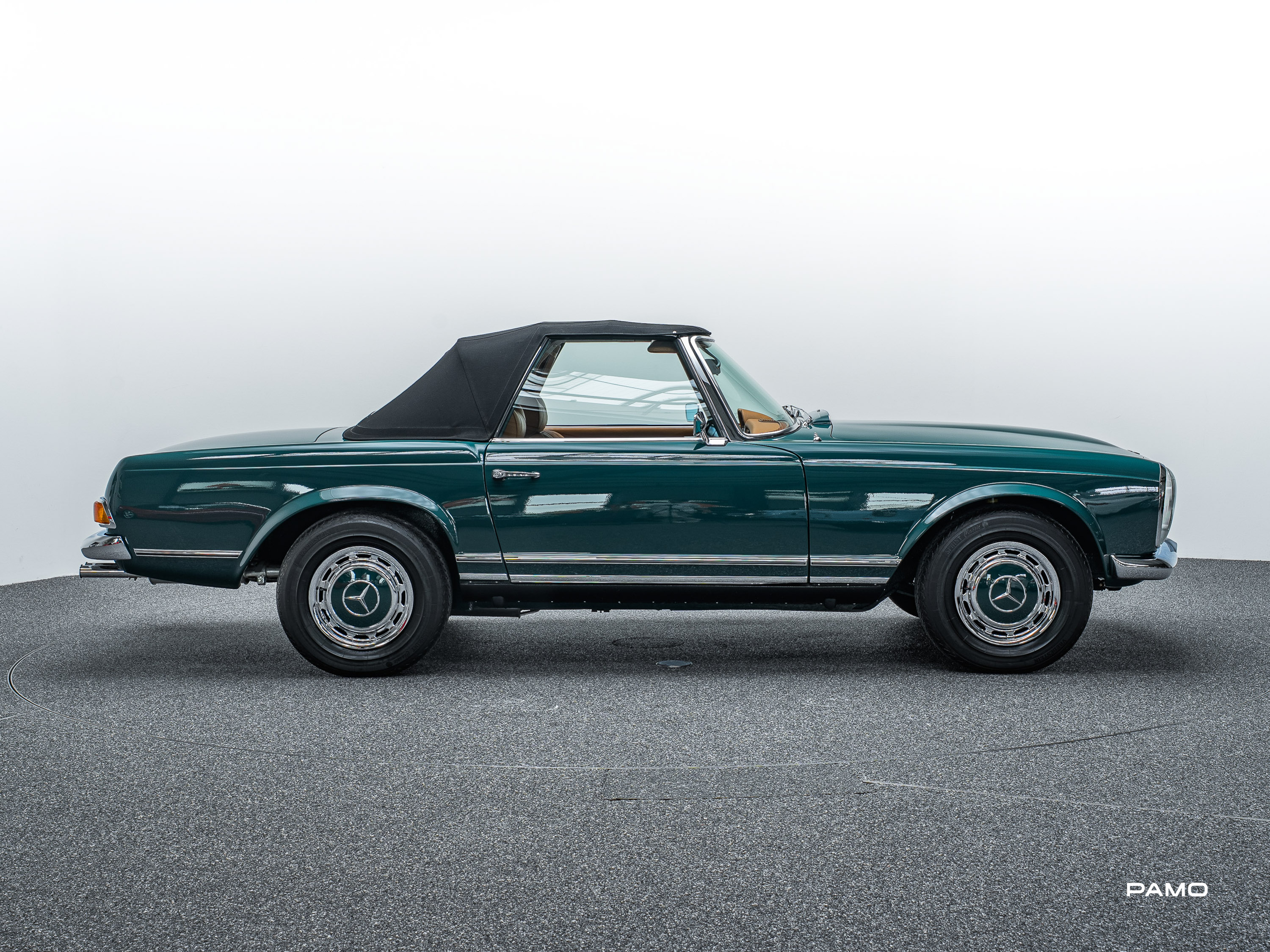 1292_Mercedes_Benz_SL_280_Pagode-9.jpg