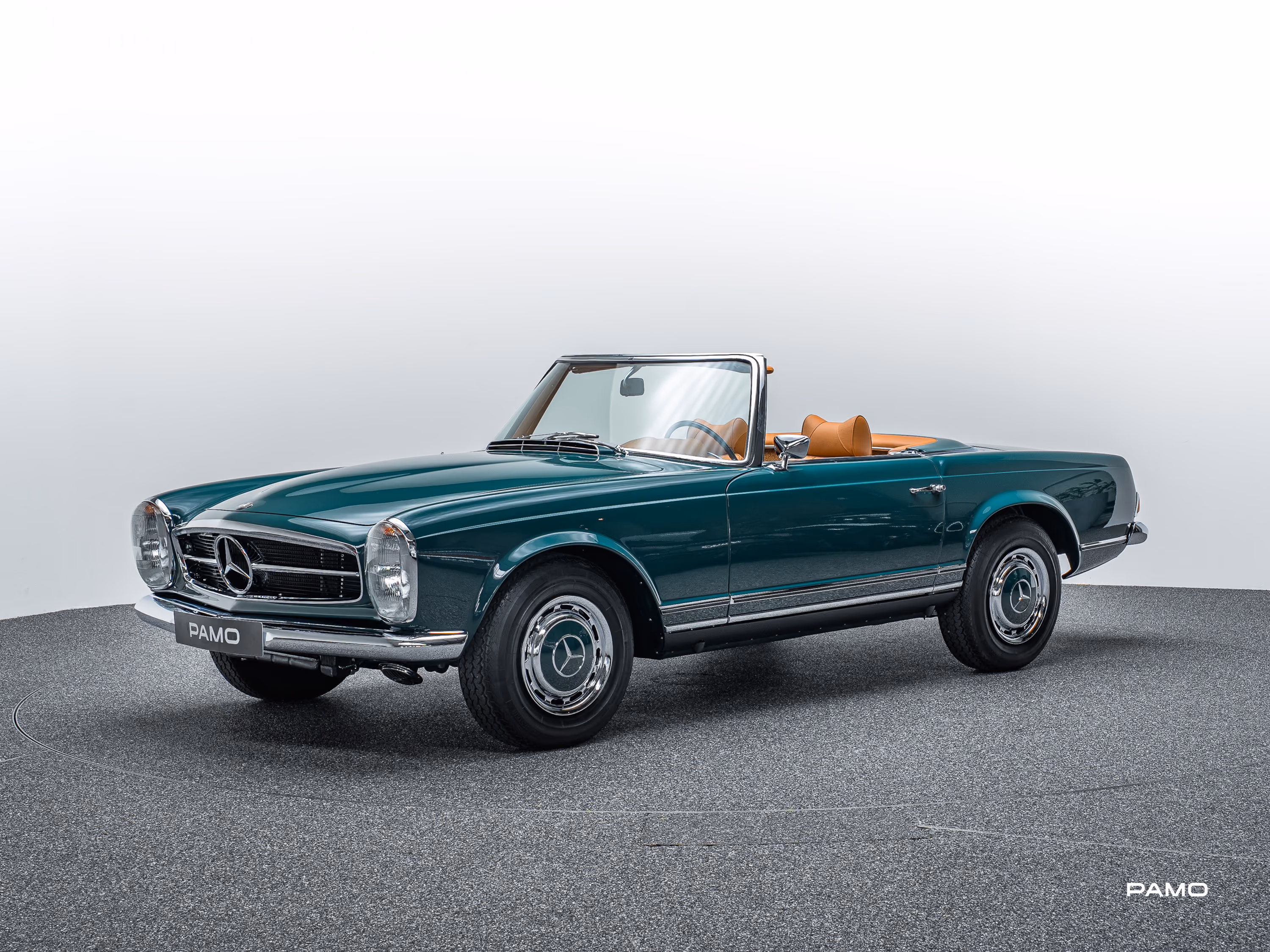 1292_Mercedes_Benz_SL_280_Pagode-11.jpg