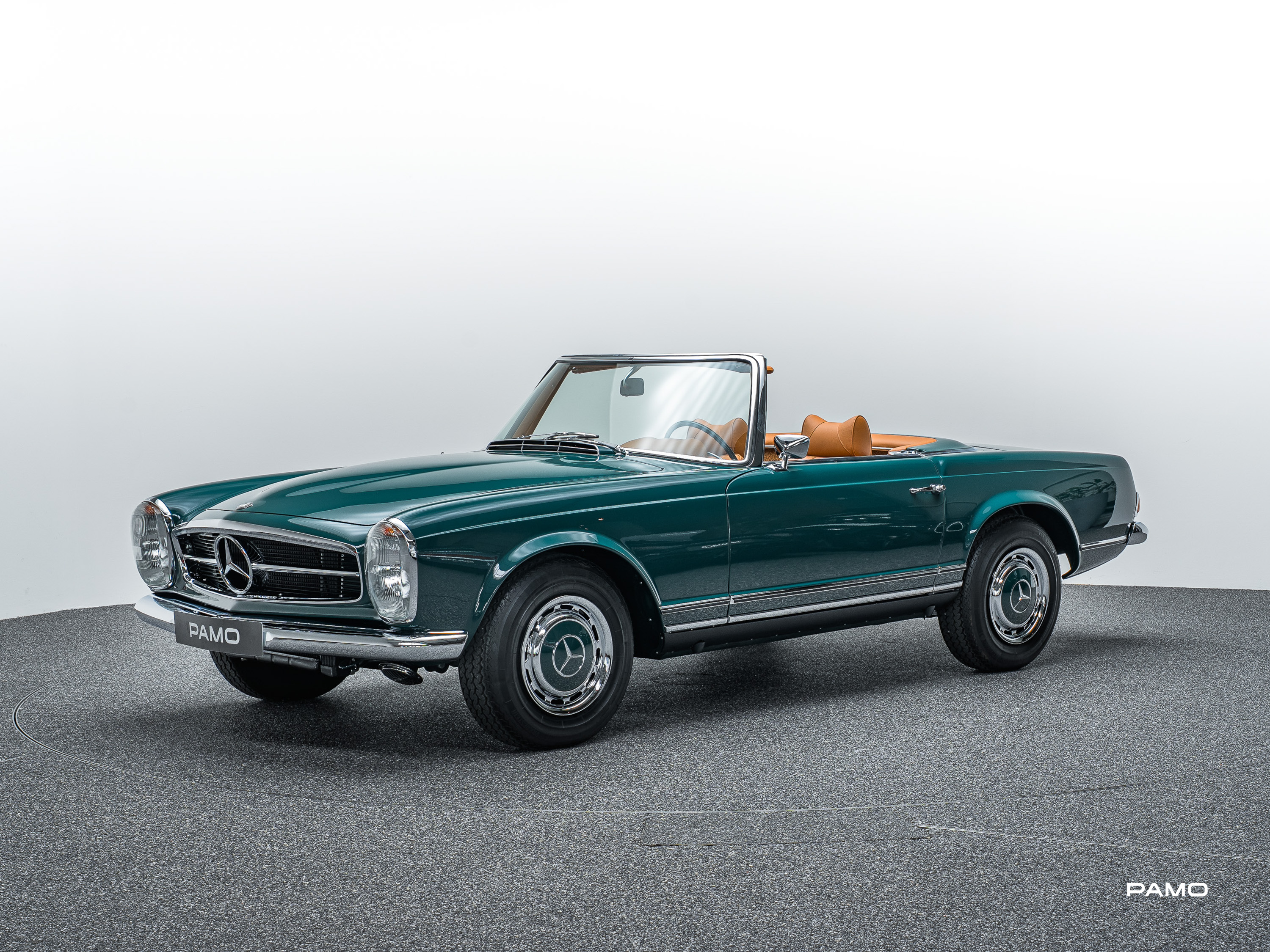 1292_Mercedes_Benz_SL_280_Pagode-11.jpg
