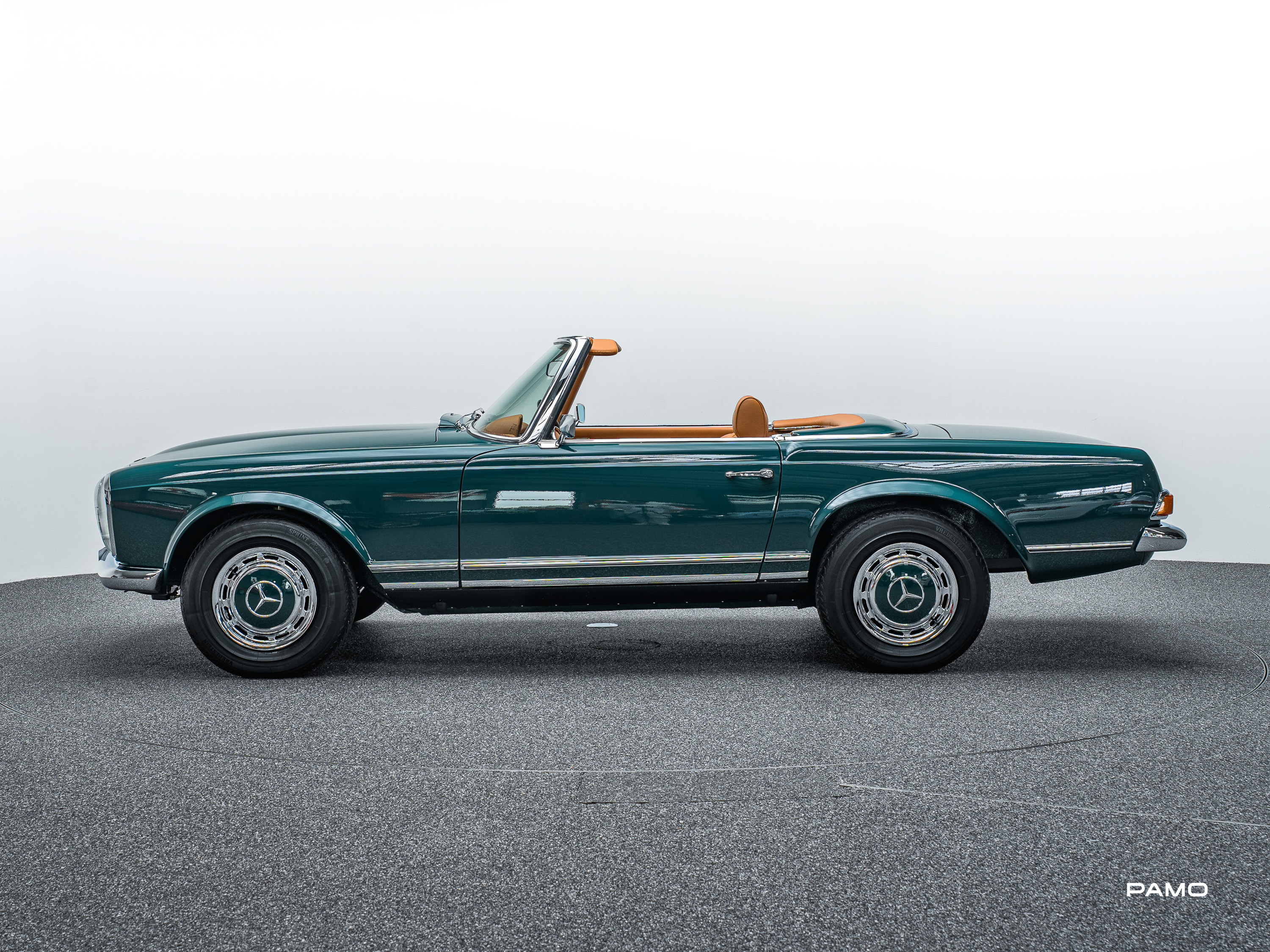 1292_Mercedes_Benz_SL_280_Pagode-12.jpg