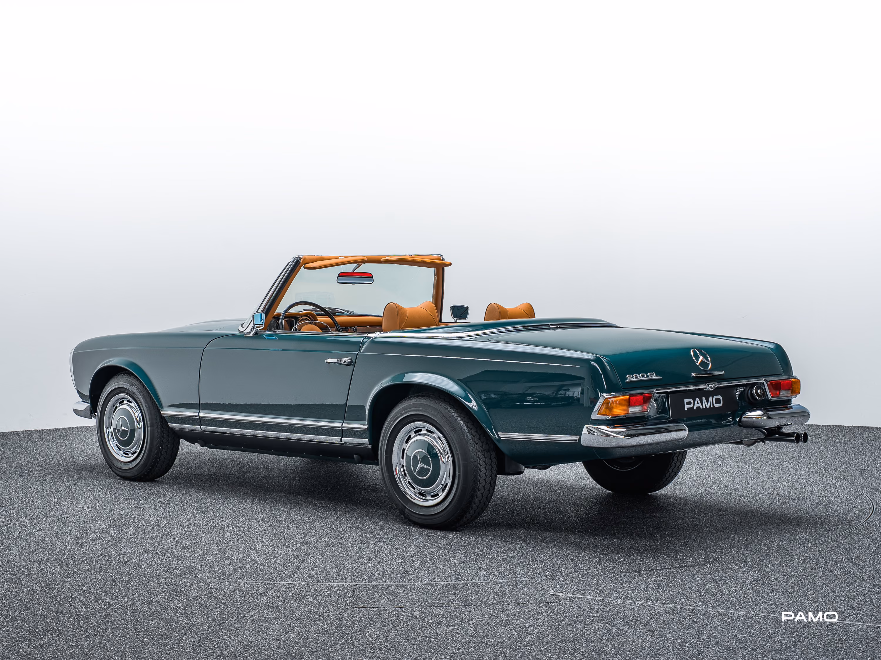 1292_Mercedes_Benz_SL_280_Pagode-13.jpg