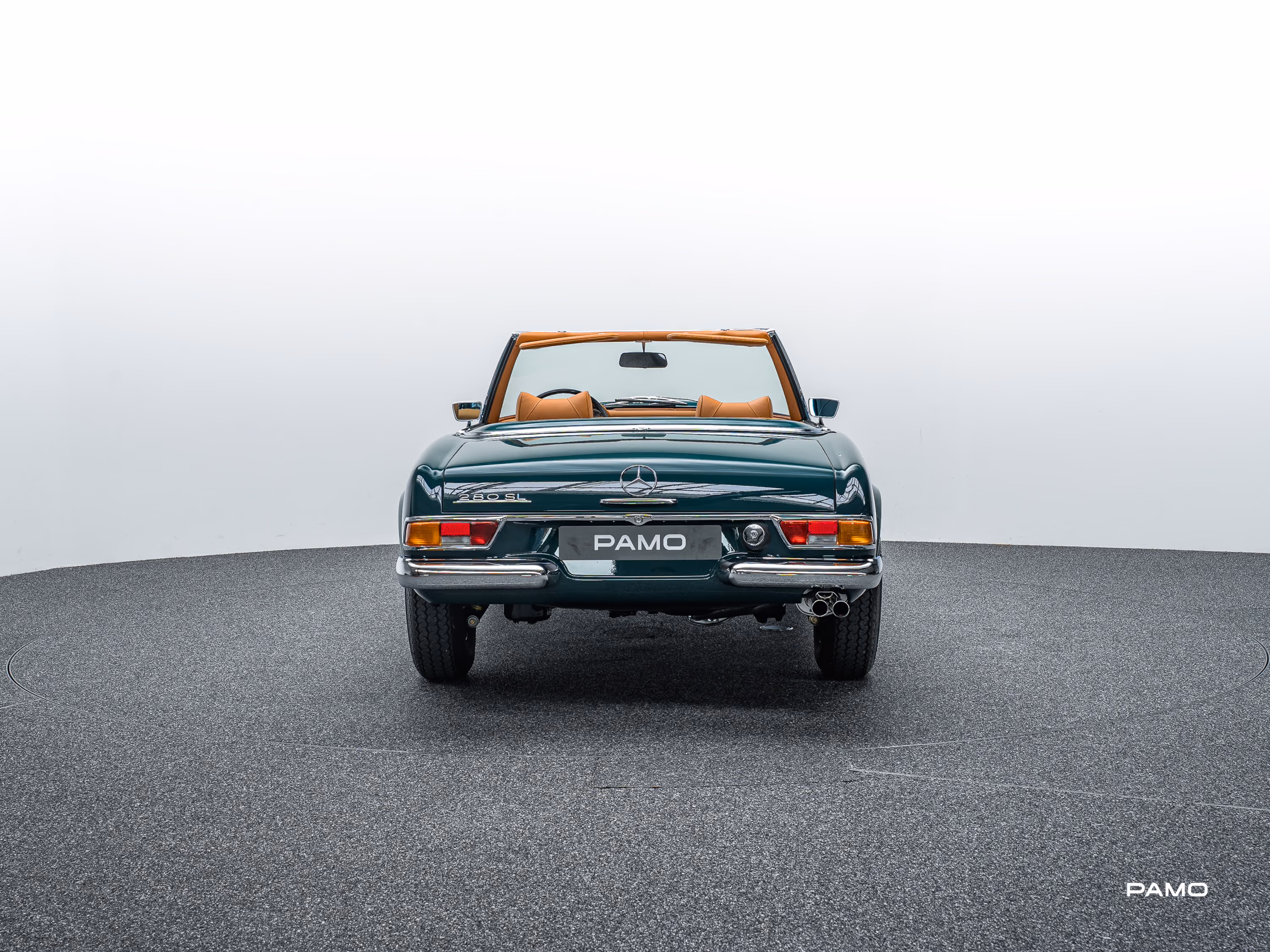 1292_Mercedes_Benz_SL_280_Pagode-14.jpg