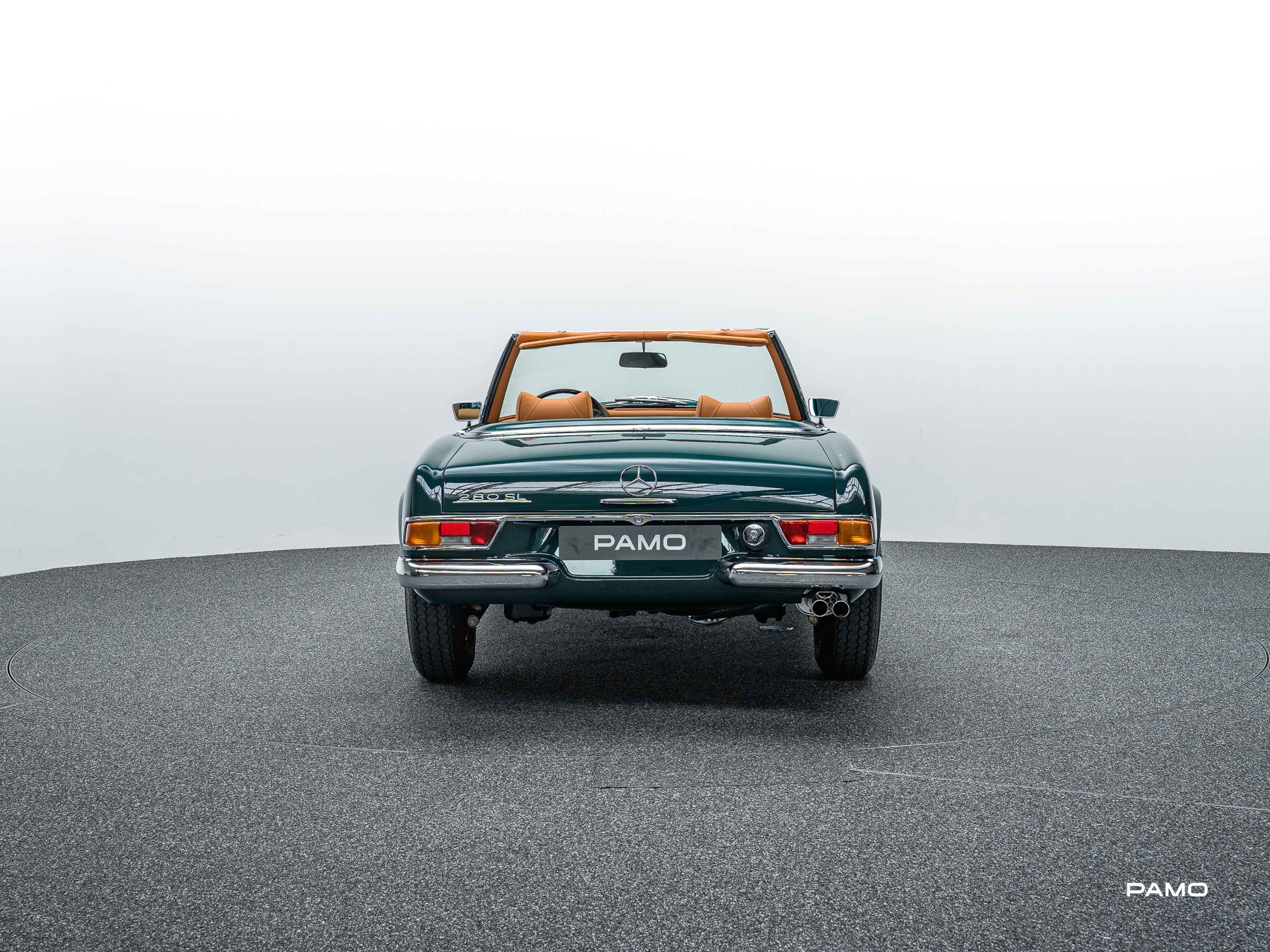 1292_Mercedes_Benz_SL_280_Pagode-14.jpg