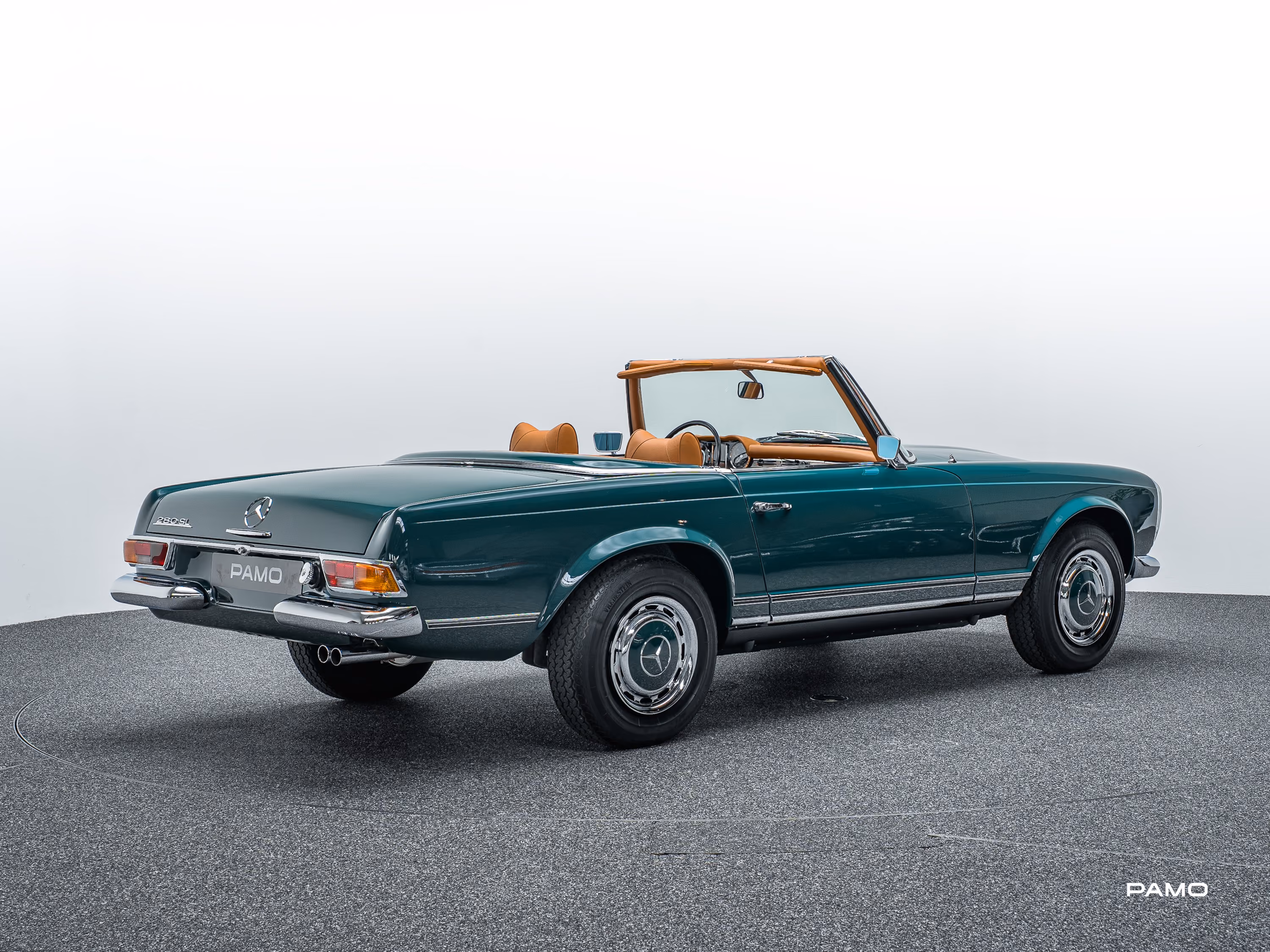 1292_Mercedes_Benz_SL_280_Pagode-15.jpg