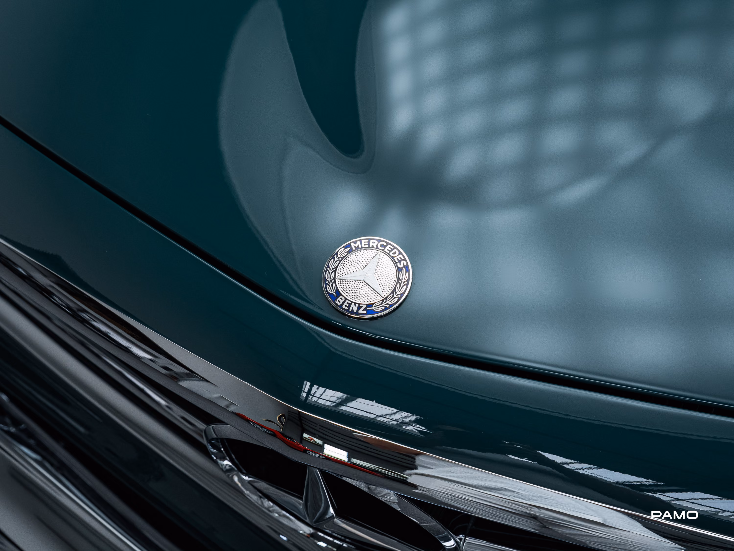 1292_Mercedes_Benz_SL_280_Pagode-17.jpg