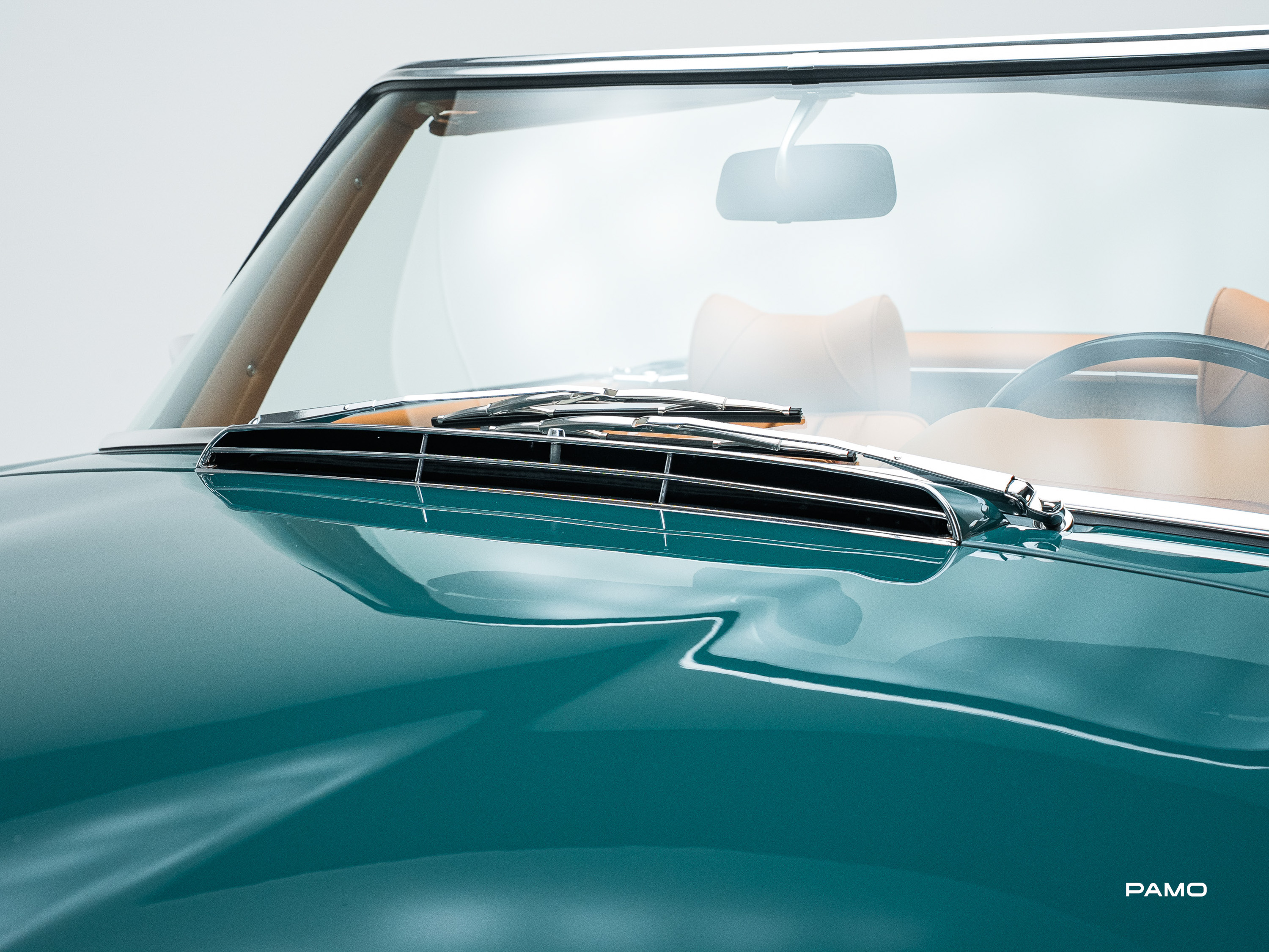 1292_Mercedes_Benz_SL_280_Pagode-20.jpg